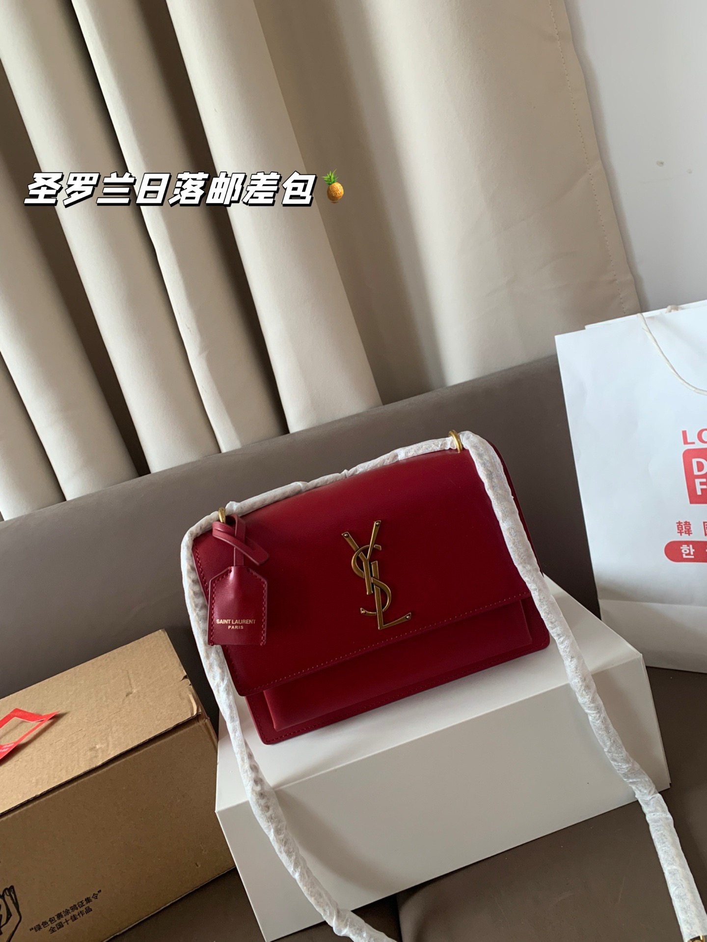 _daf9s4T3l1nfdWqv8n1htfI18EitIc3fAxU1gmQ