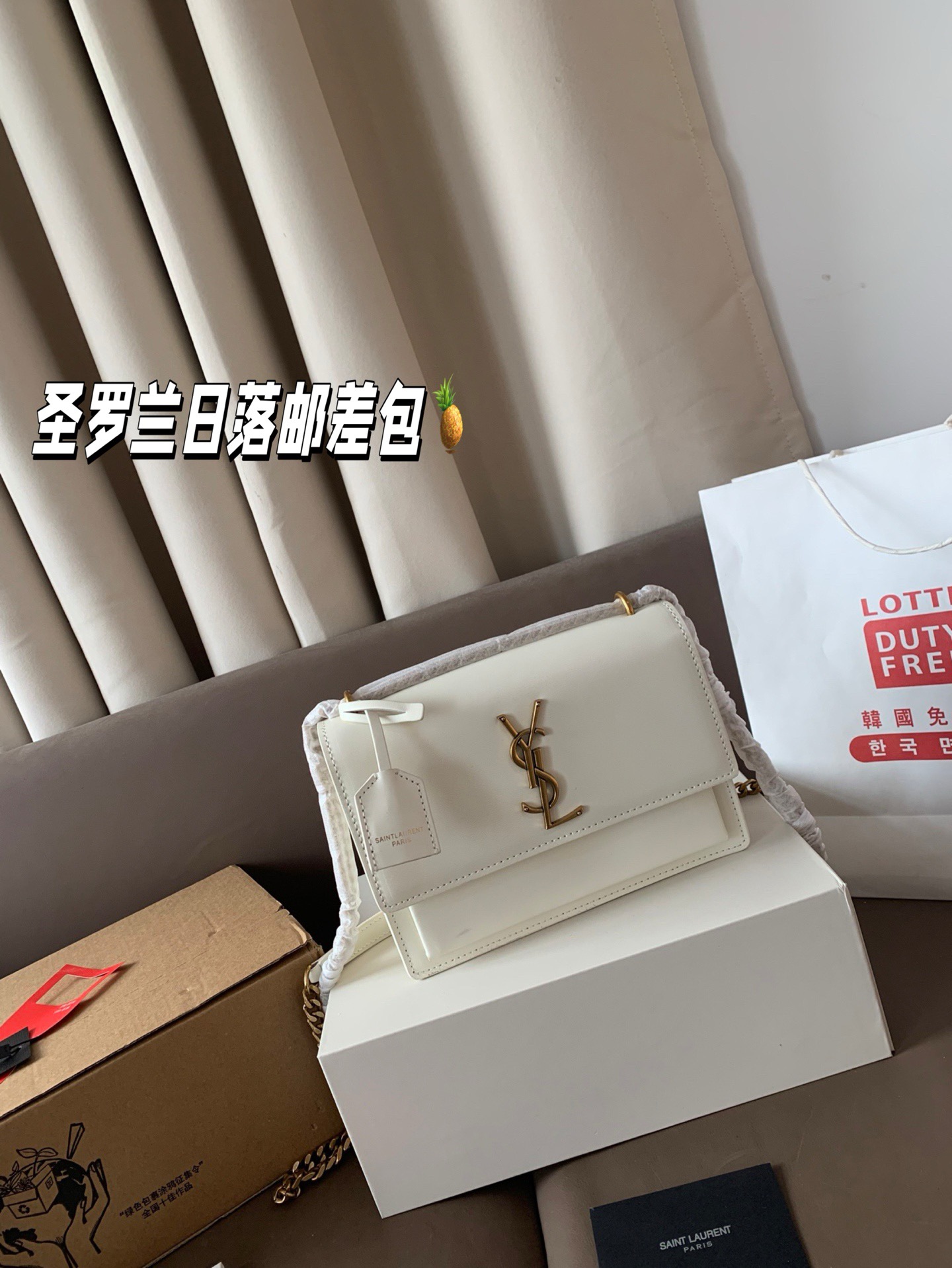 _dsb9s2T-dfm5_H4vdCb2bnMixpf9dQ6G1ofAUqg