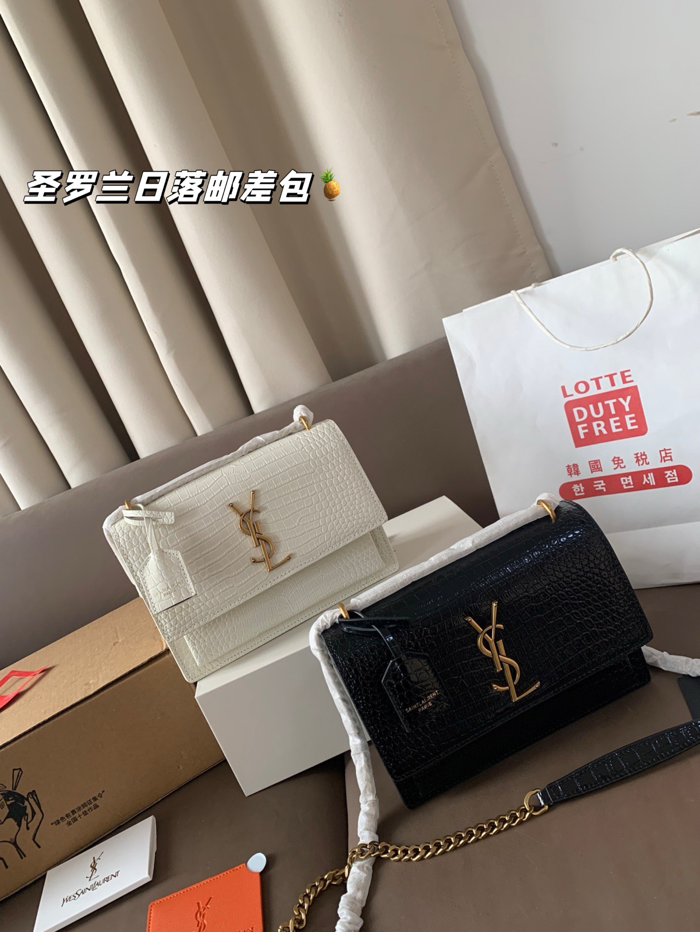 _dn39sfBzR9BbQONv3XXg9WhrtQyZFqFgYdcKGCQ