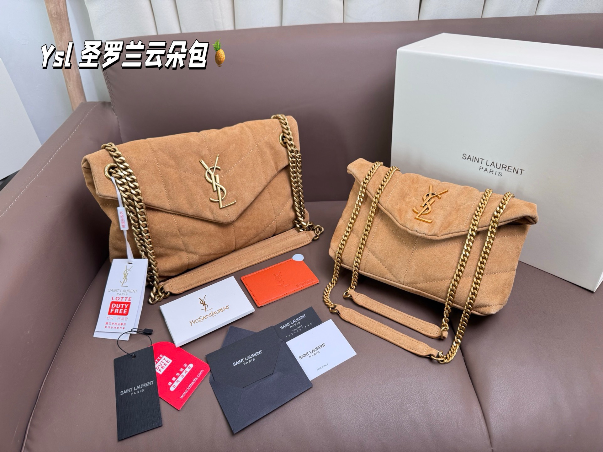 _dh19sZPfmH8HM3UoDmH3aQ_dydEapX7OhtsDXiw