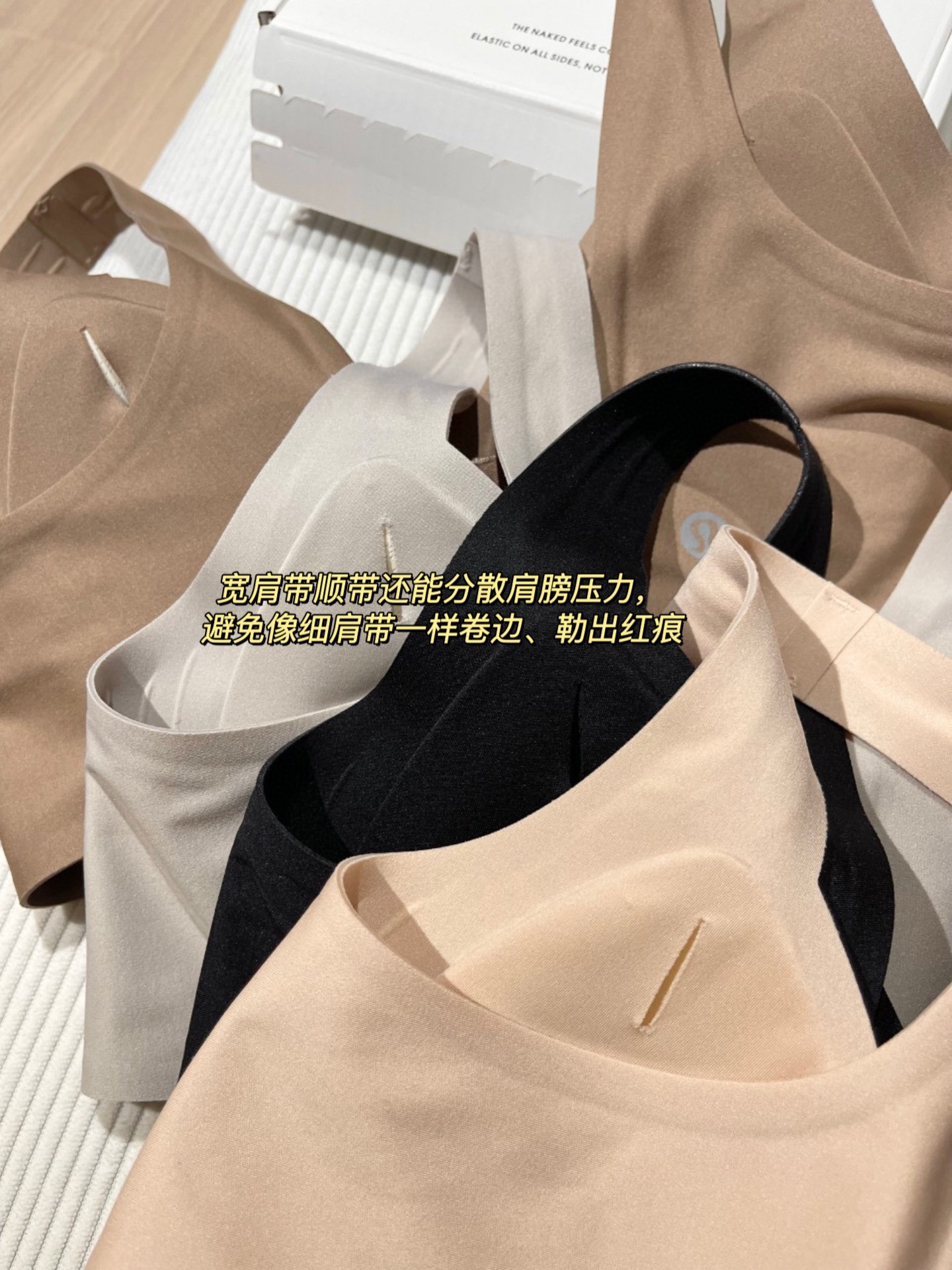 Louis Vuitton Haute Couture Haute Couture Ready-to-Wear Ref