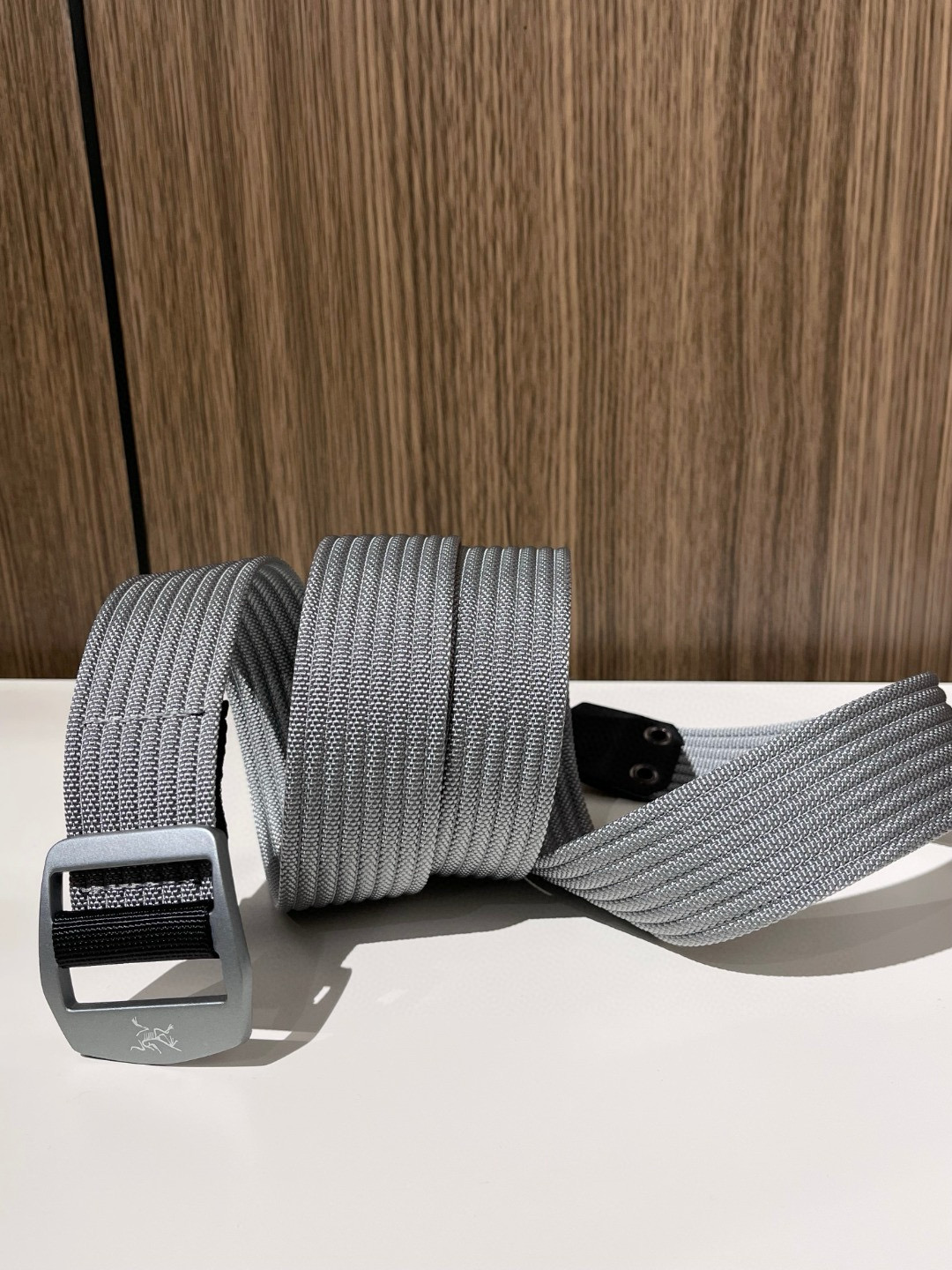 The pattern design is impeccable! The width of 3.8cm is neither wide nor - Comprehensive 5