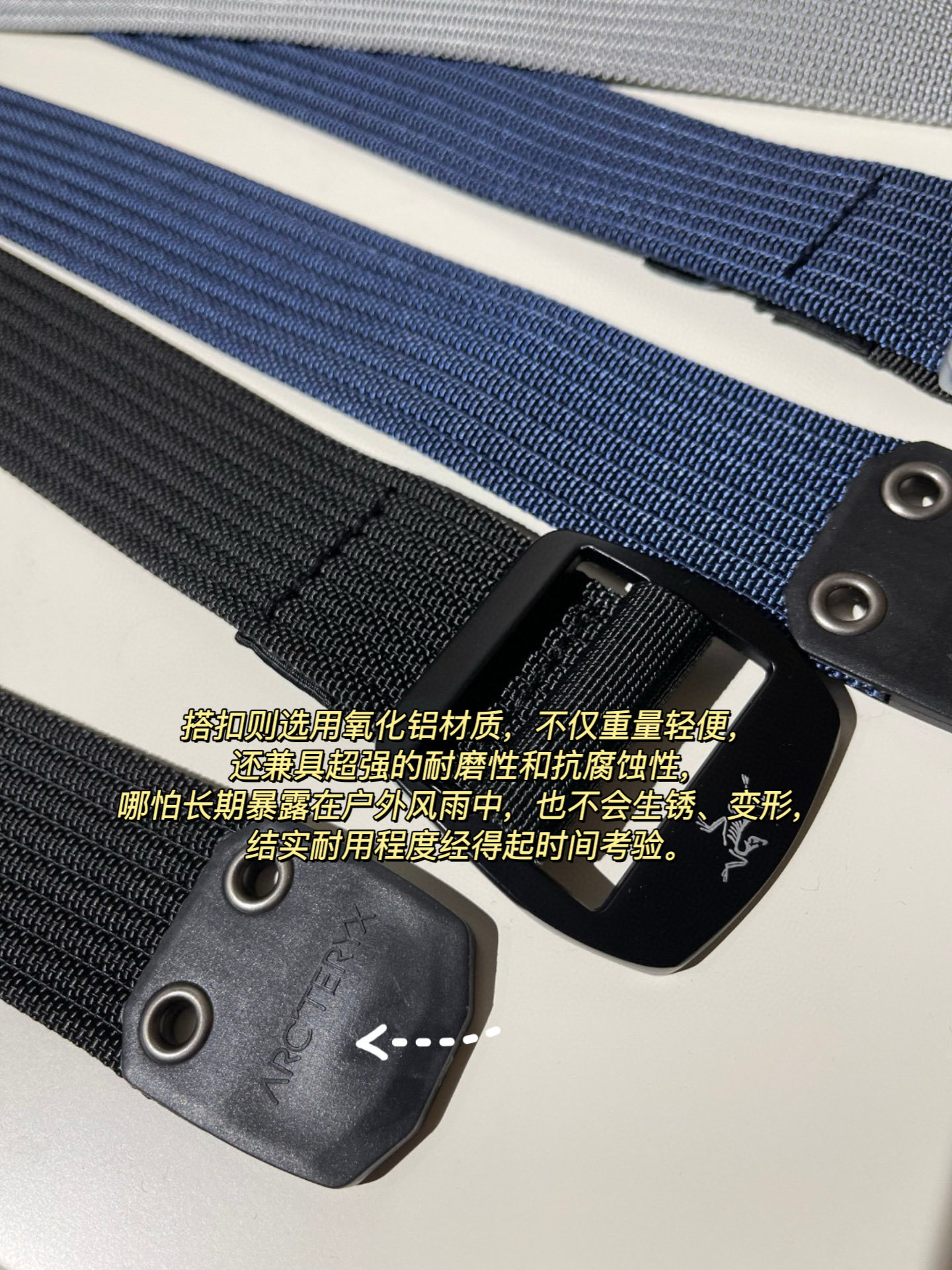 细节之处见真章，鸟的品质感从来不会让人失望！ 2