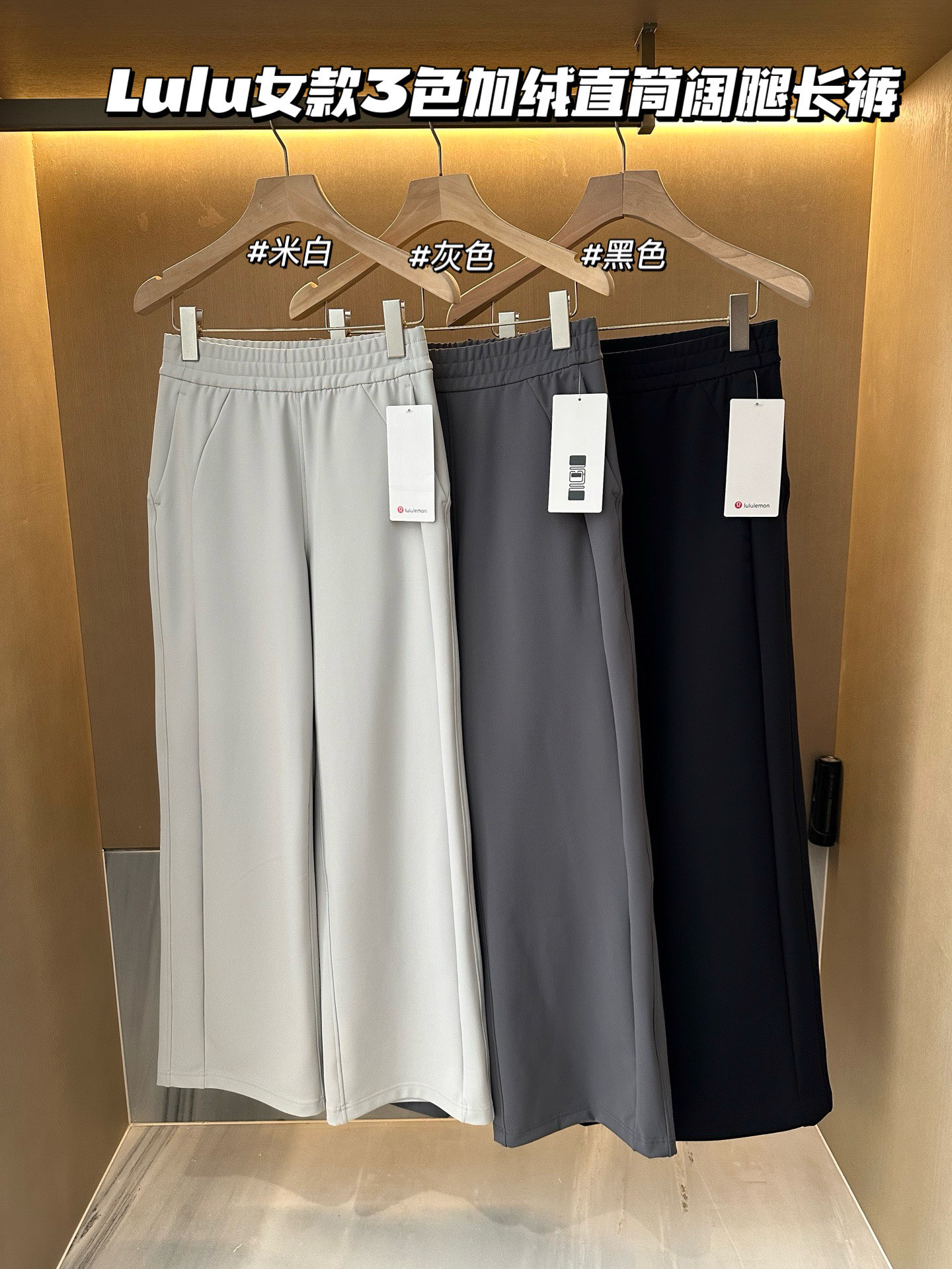 _dx99slbeLYggqCKtD3BxGS_7HF41Pc8gSjrhbKg