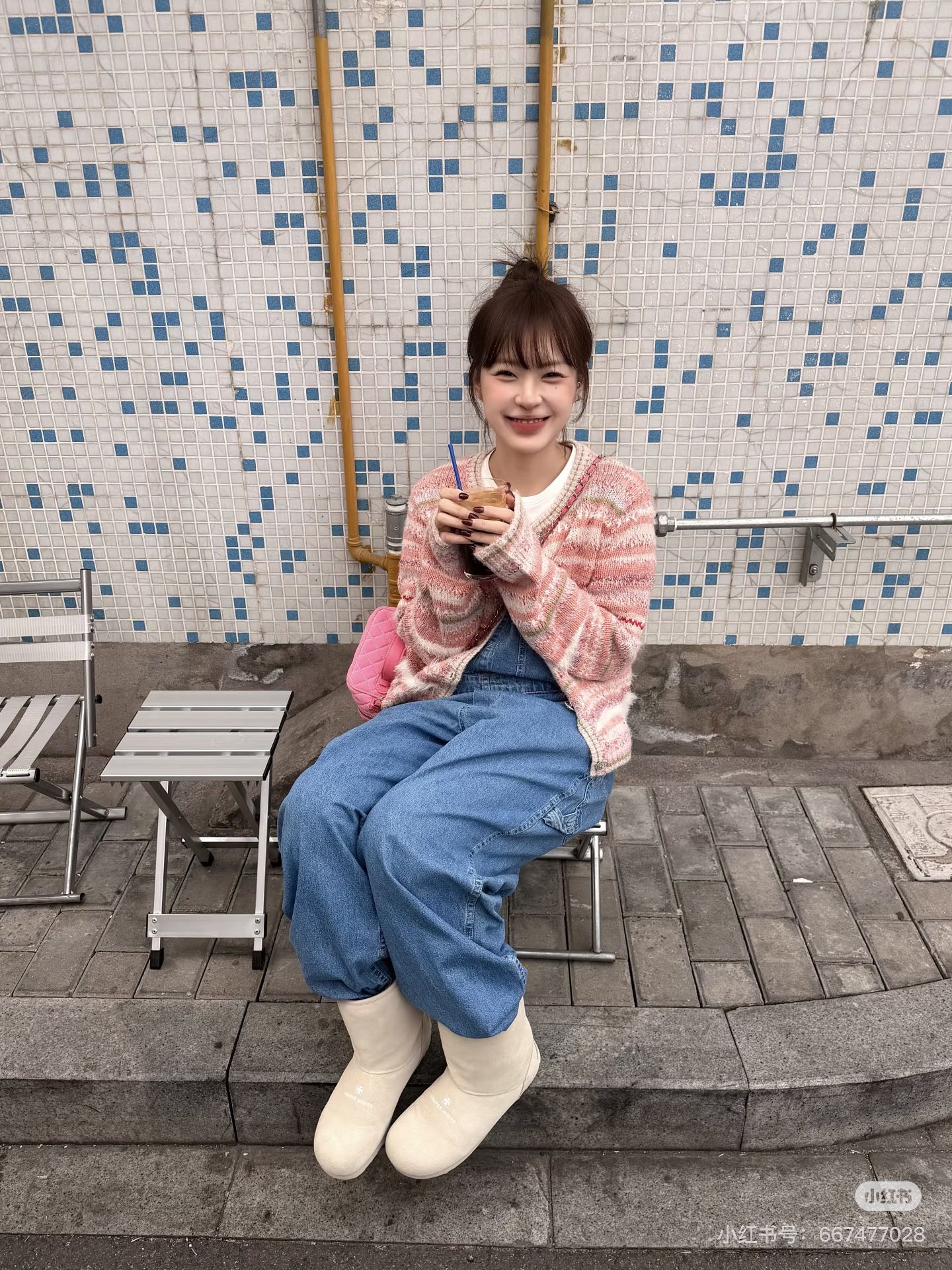 _din9smlWio2cAZM7wskviB6nqtxdsiU50eT3dkQ