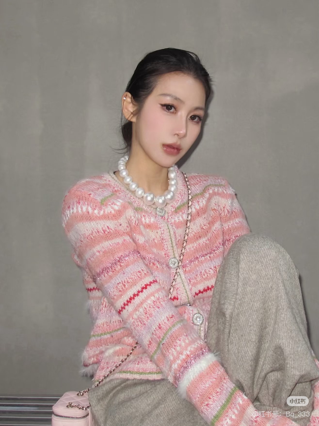 _dn99s7k6Zte2MsDSMtWd6ud4kMuN2hZGLwaKXIw