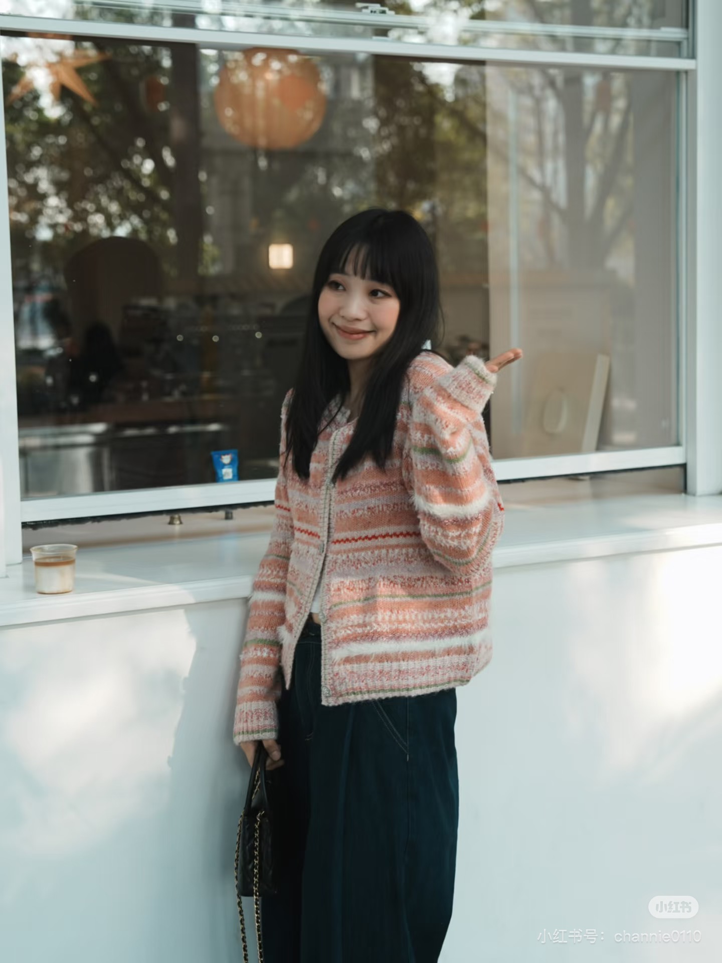 _dsS9s1fwquEsHUb9sBldP9KvrC7d0nByCjI1npw