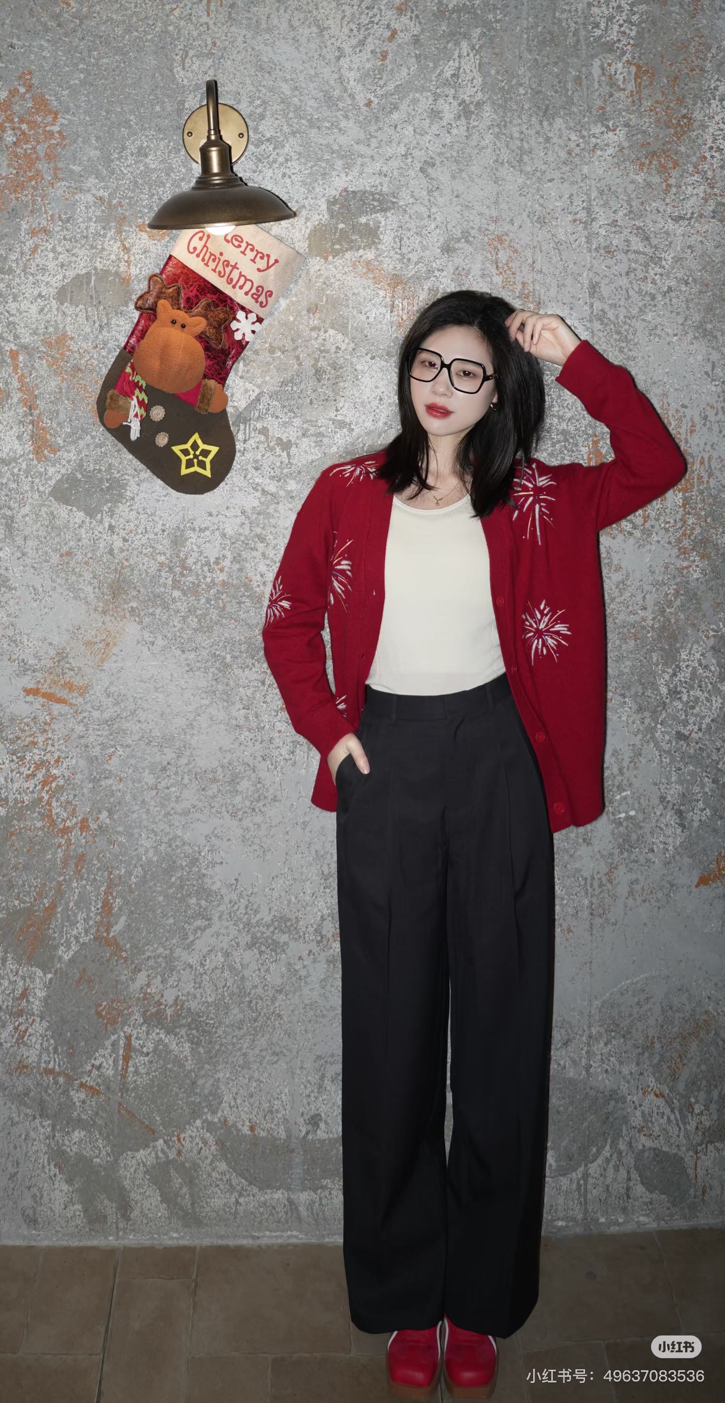 _dj39sa3v00q9FI4V7Y8a7RoZKEPfKzVqqnXKiZA