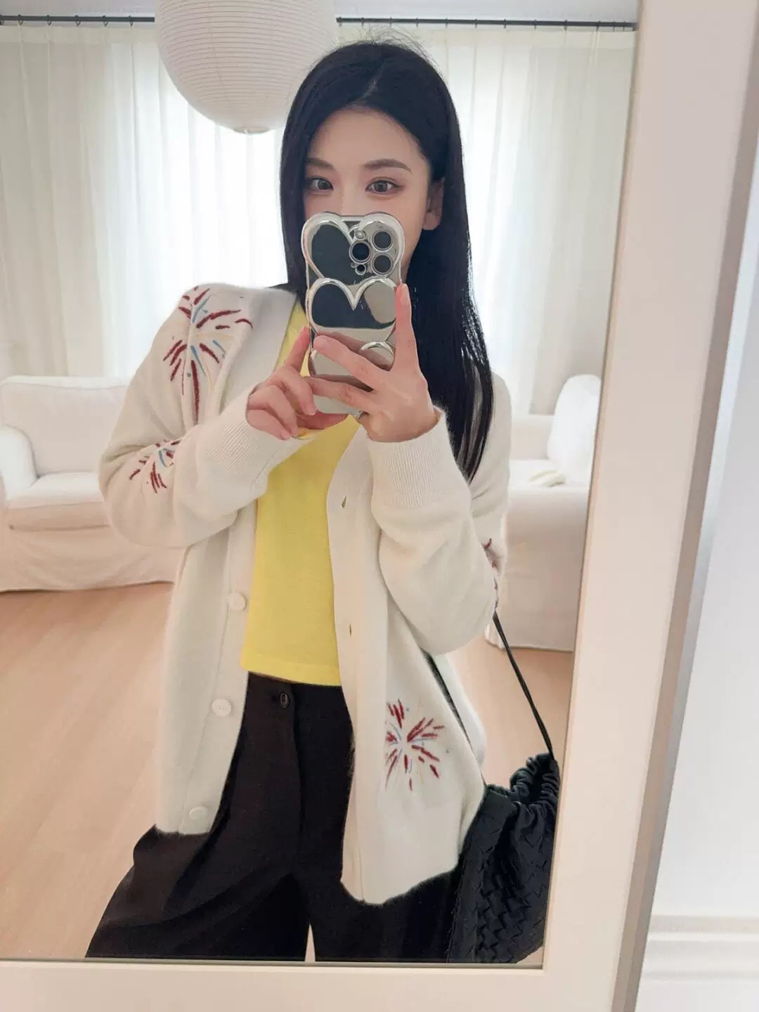 _dra9sBufkaF23ulx_W8QM4ACFXXsjZugBYJjIYA