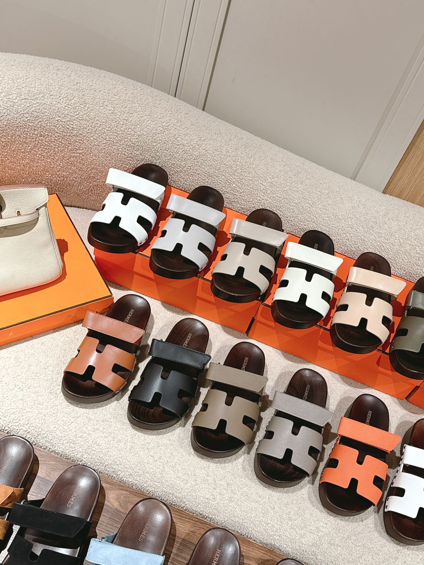 NO:129825,Grand Slam, Sandals, Sandals19860909大满贯,凉鞋,sandals,Women's Shoes