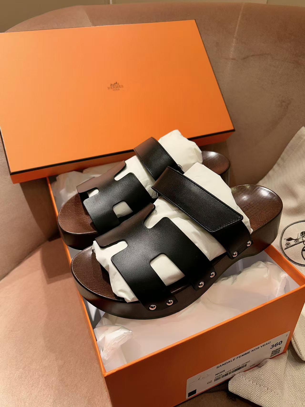 NO:129822,Original purchase, sandals, sandals19860909原版购入,凉鞋,sandals,Women's Shoes