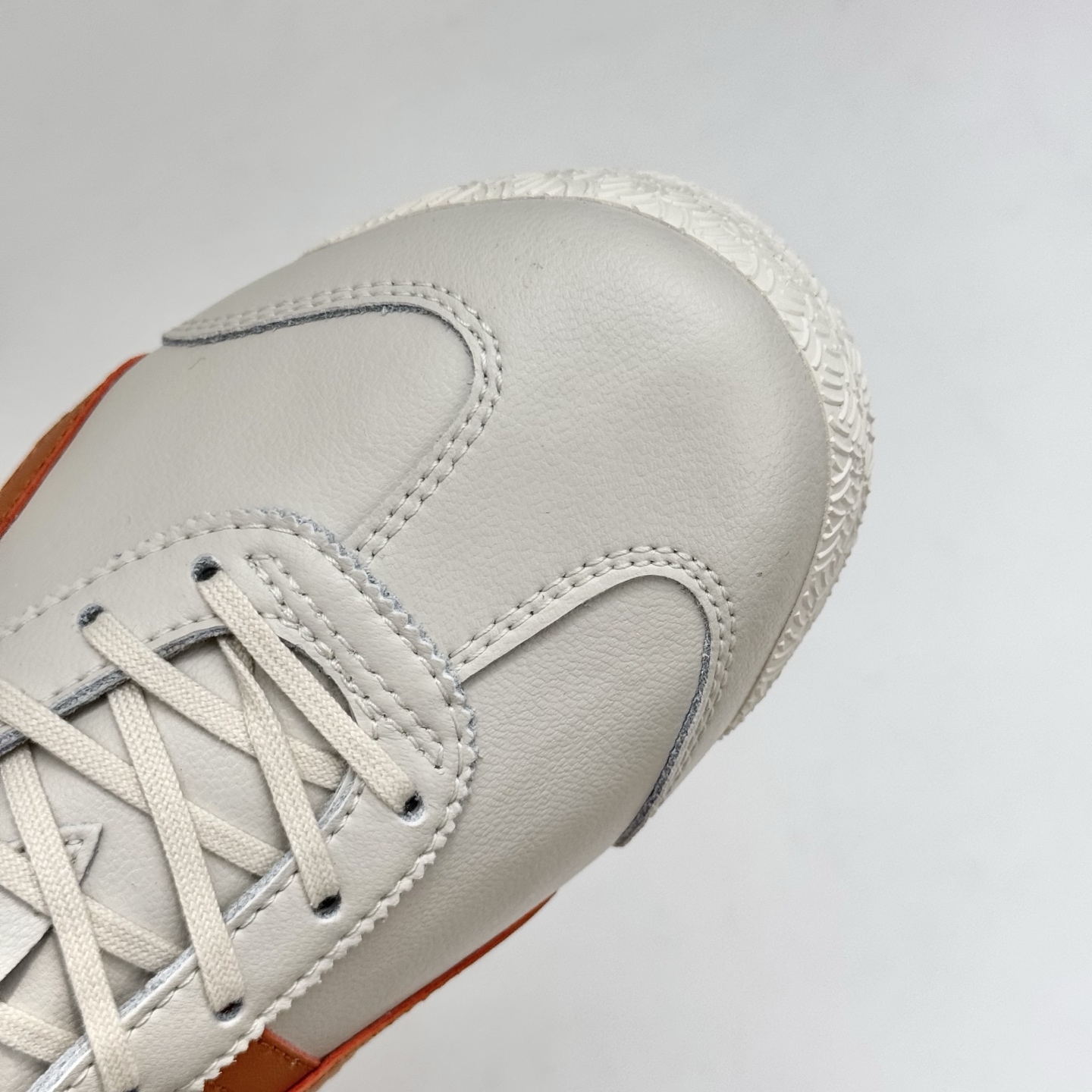 NO:276066,Details [First layer cowhide material, lychee pattern], cowhide19860909细节【头层牛皮材质,荔枝纹路】,,cowhide,Men's shoes