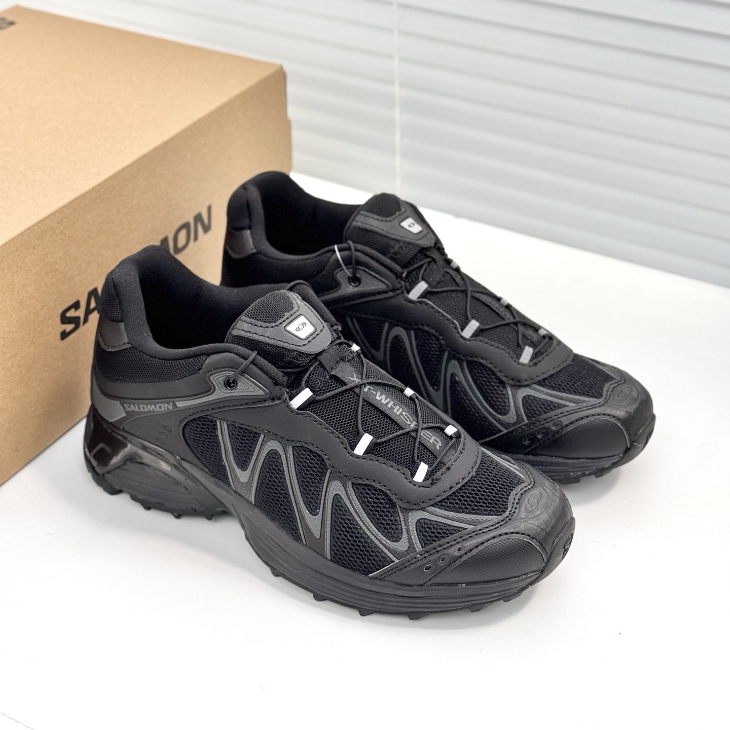 NO:276078,Black size36 36.5 37 38 38.5 39 40 40.5 41 42 42.5 43 44 44.5 45 46 is one size smaller,19860909黑色 size36 36.5 37 38 38.5 39 40 40.5 41 42 42.5 43 44 44.5 45 46偏小一码,,Men's shoes