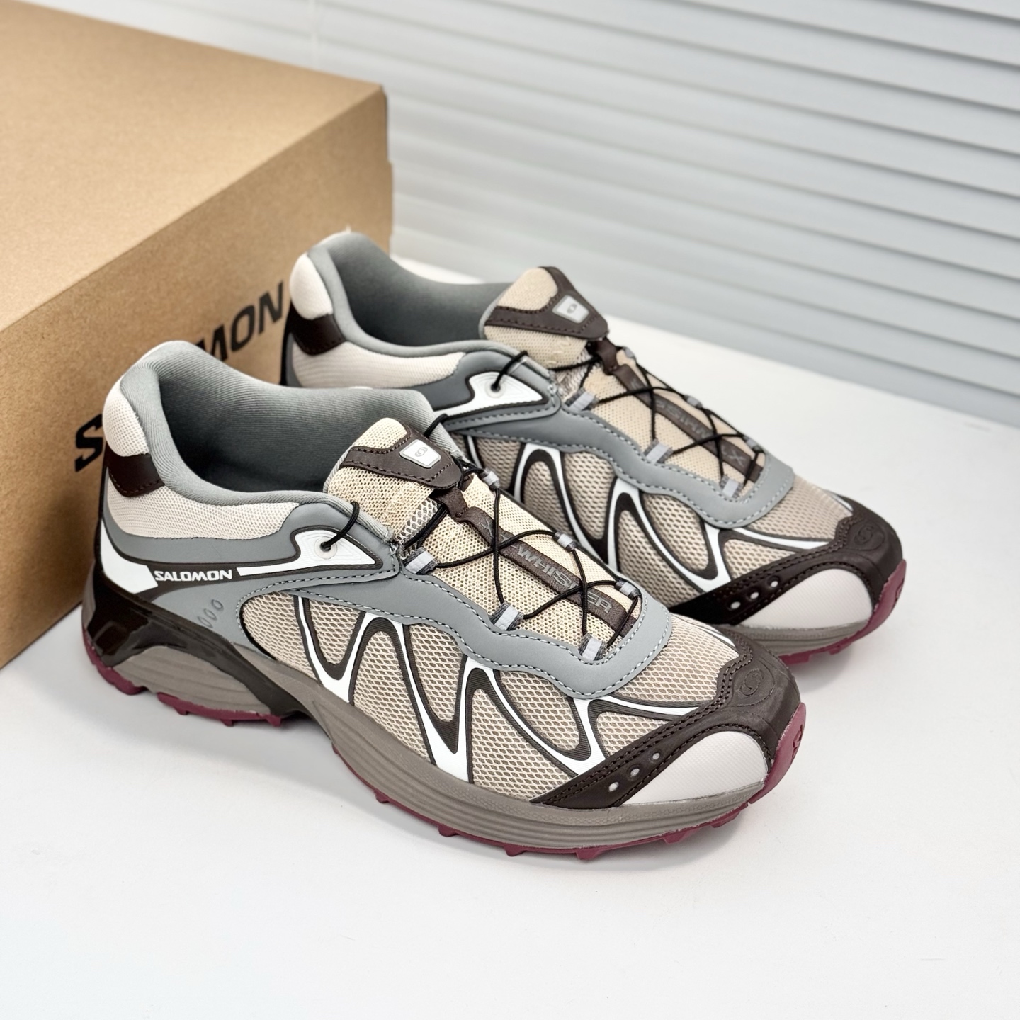 NO:276082,Oxford Brown size36 36.5 37 38 38.5 39 40 40.5 41 42 42.5 43 44 44.5 45 46 is one size smaller,19860909牛津棕 size36 36.5 37 38 38.5 39 40 40.5 41 42 42.5 43 44 44.5 45 46偏小一码,,Men's shoes