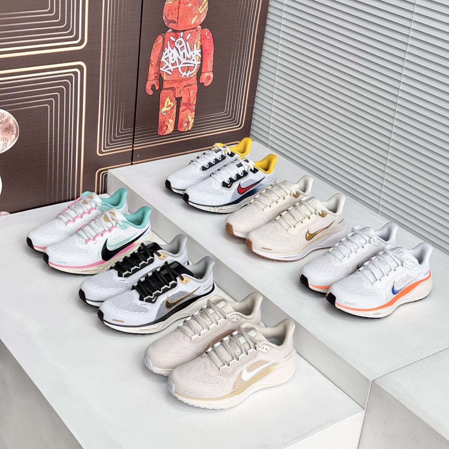 _dg59s2U_hr0yju8qR9IX66cHpDzoK897vGqO9-g