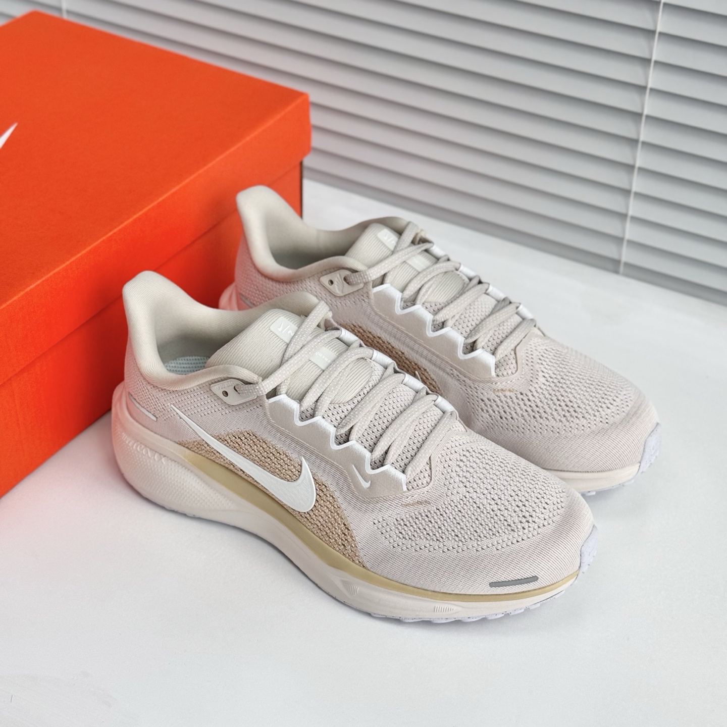 _dfa9s1raiUFnVb5Ydxgu6kW9lE3fEYibxObsofw