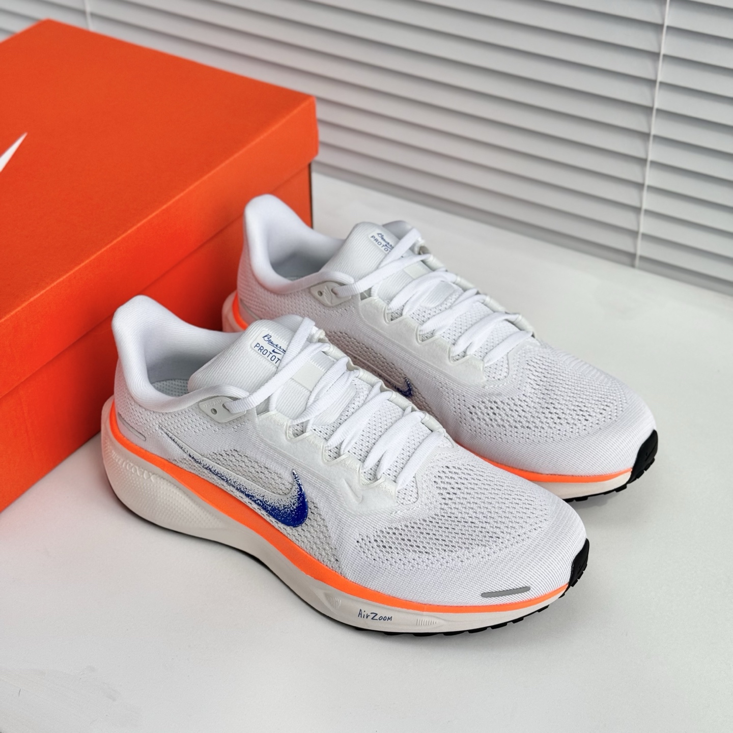 _duk9skXaXv0EvZTv6FKIAZJJm5E5QthnnID1azw