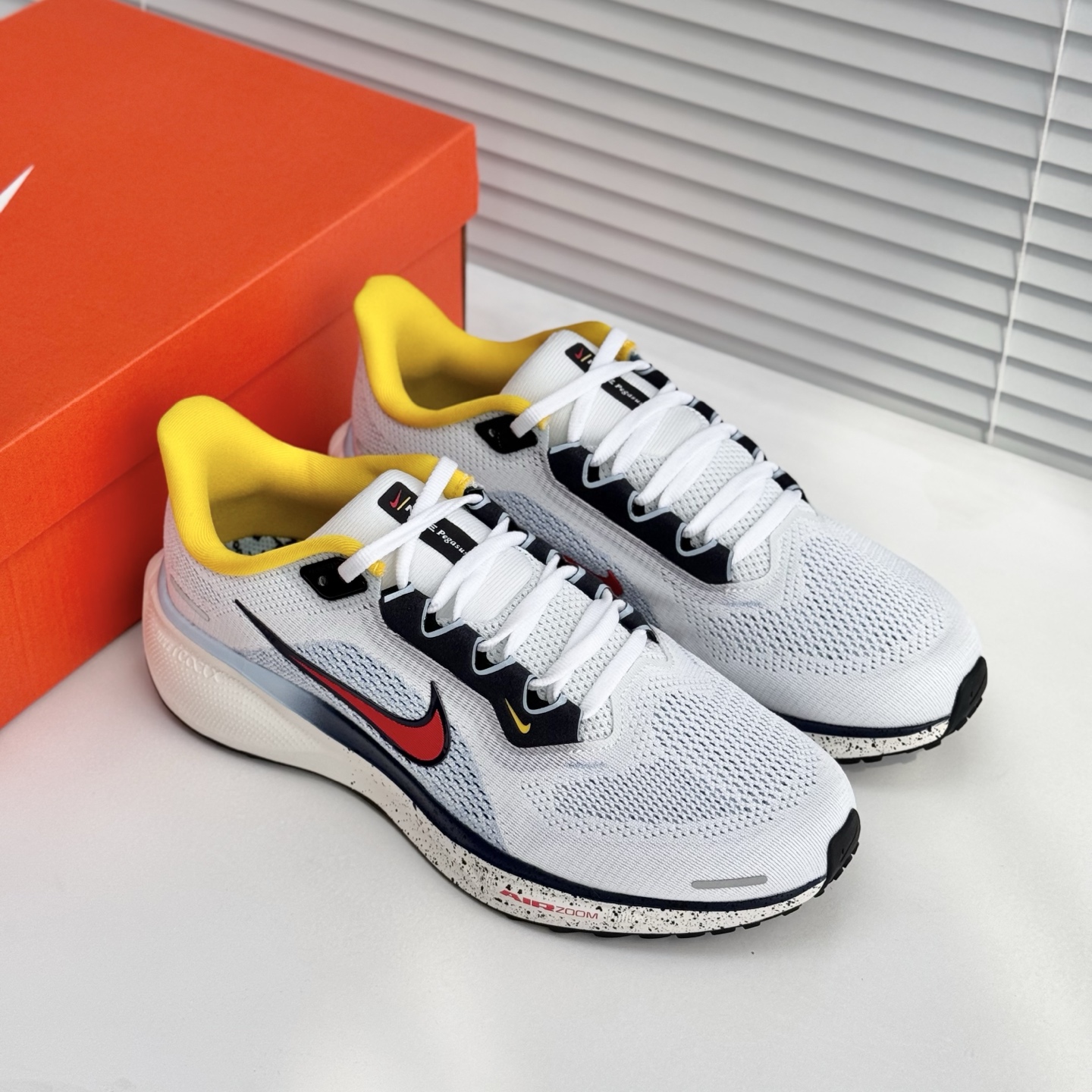 _dwb9sF9pVJRVKRB2mnGV49oPK3Eku0Rz-QCytPw