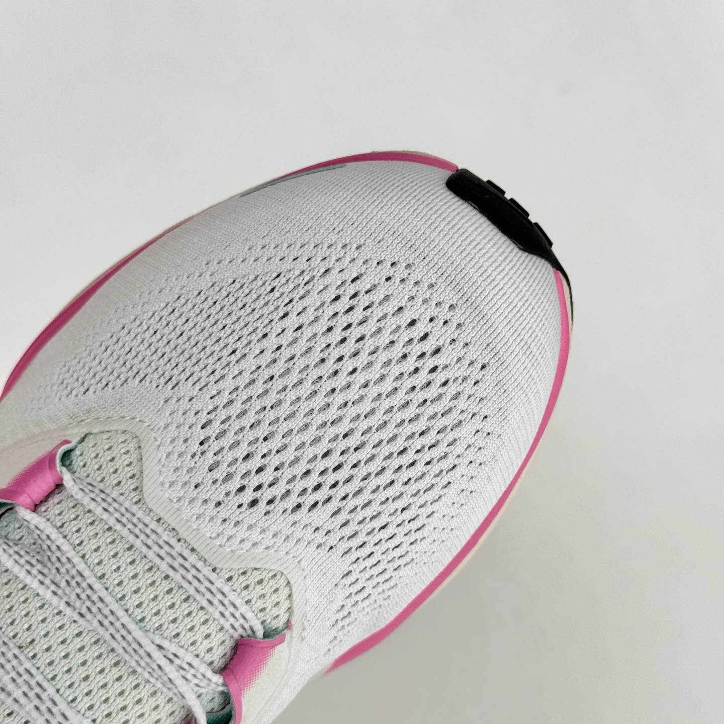 _doQ9swRsoleGgMVGbCl-pN8olPzPYSkpNDFWDEg