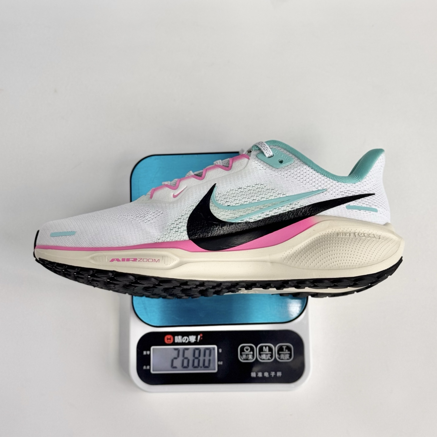 _dnj9s95hvtGH9BWEVcrOn6yPFg7D3G8q1WH7fzg