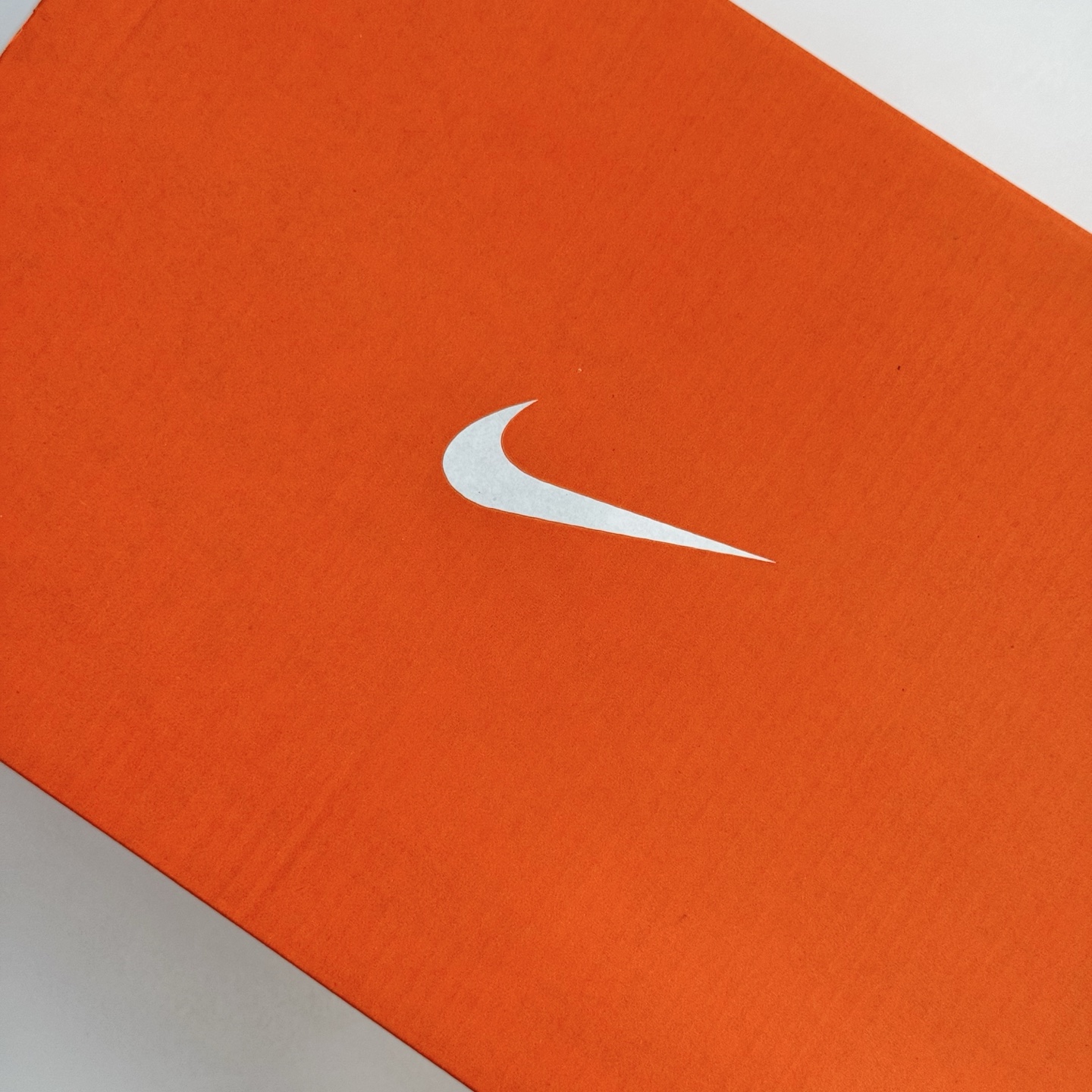 _dsb9s2T-dfm5_HIjdCLSenc2yo_hWQ6G1o_4Xog