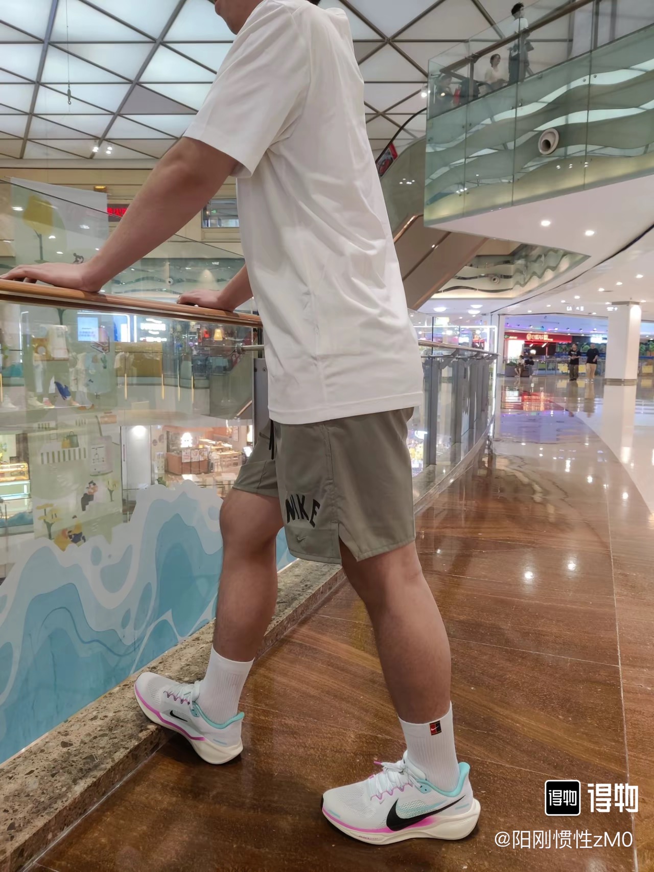 _dwm9sq78KMor8Nj8GqGcCSfachnNa9IjoPEORJw