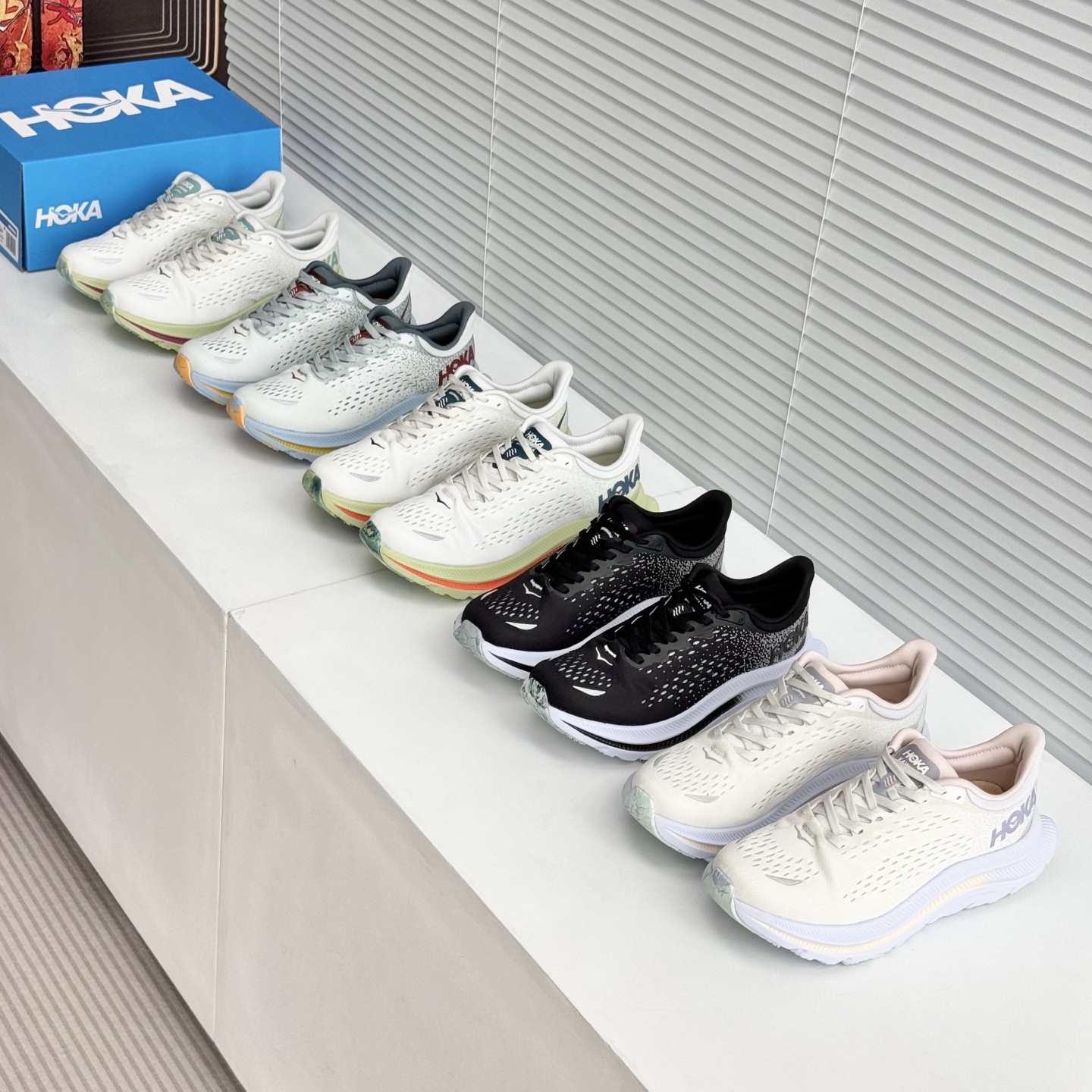 _dlA9sDzyO2mTBA50HkHqKwgf-kSf0EgtisXQoxA