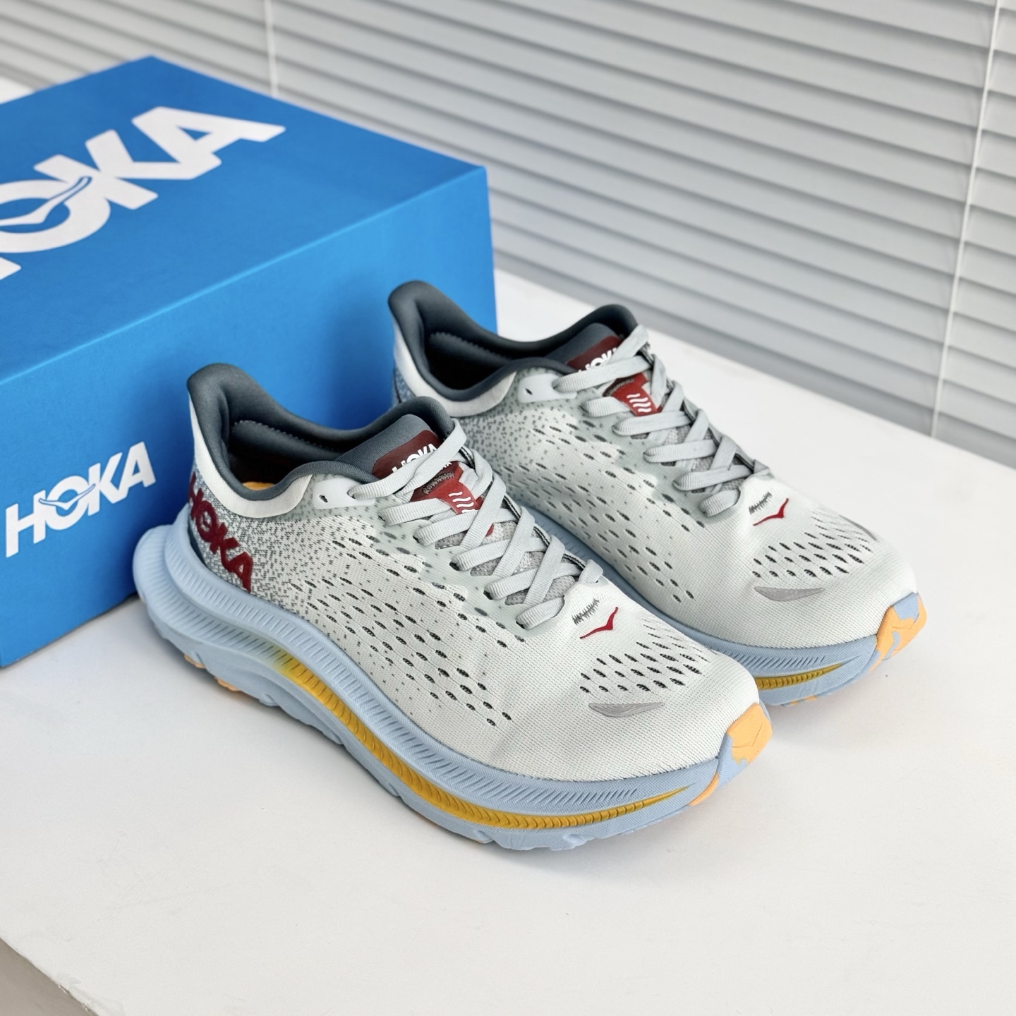 _dn39sfBzR9BbQONr0XXA8VB_oSClIqFgYdcKGCQ