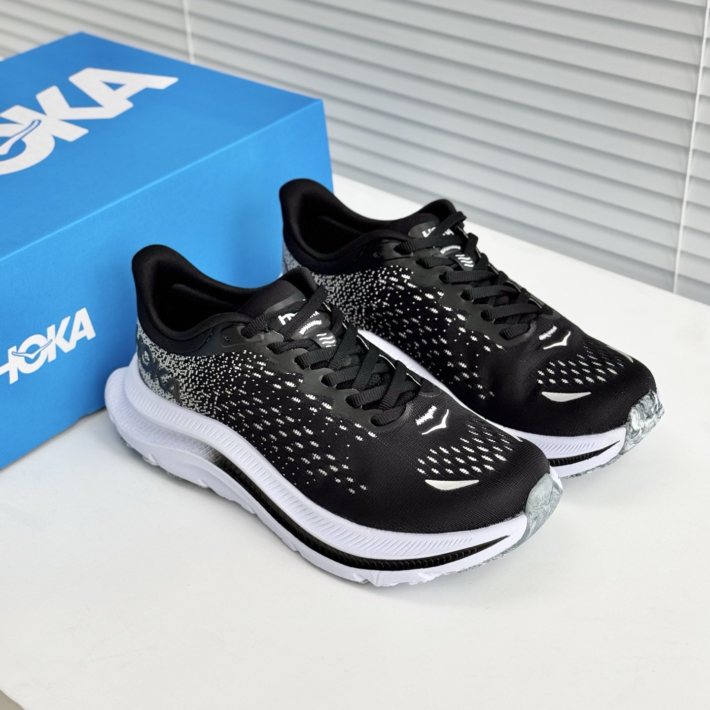 _dxd9sPAZS8eYcjadXMdFFgBli0c6y9cUhXfmbig