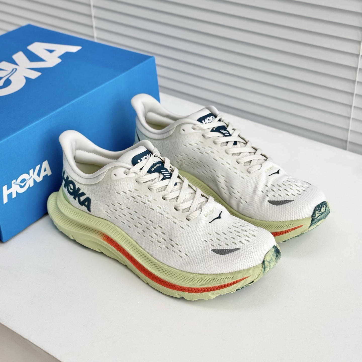 _d_h9sSPPthpbDI2CRFQfUD94DyKs2IK6Q_AtZHQ