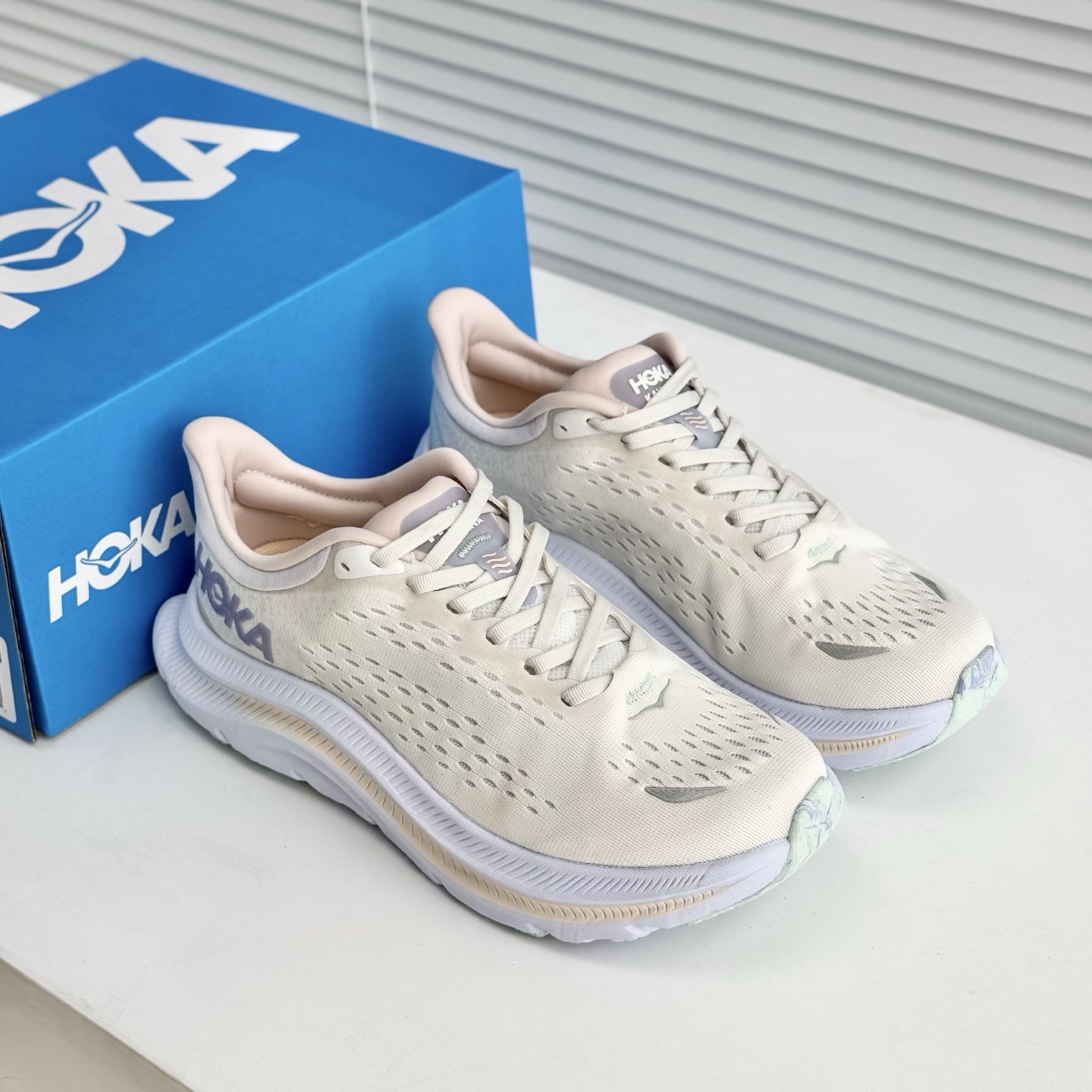 _dpl9sUIFDgo8IcF7LGQANboJCbh7xEFXYavYdRQ