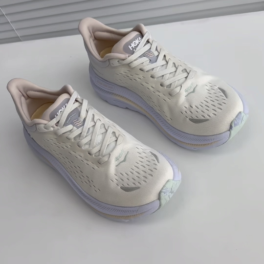 _djX9s9xRh-Ksfpl18SYWFJXBCAEhcn5oLdSITBg