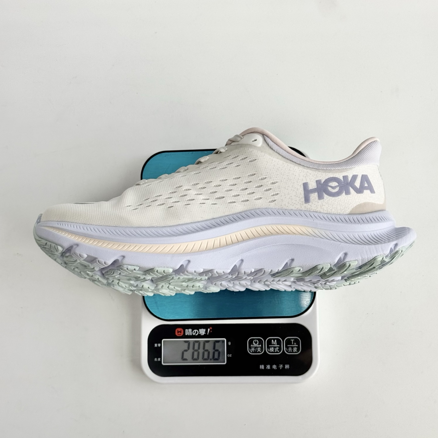 _dvM9sXpW0-ieb06_cE4ruXGBxsIphw7wwZtSd8w