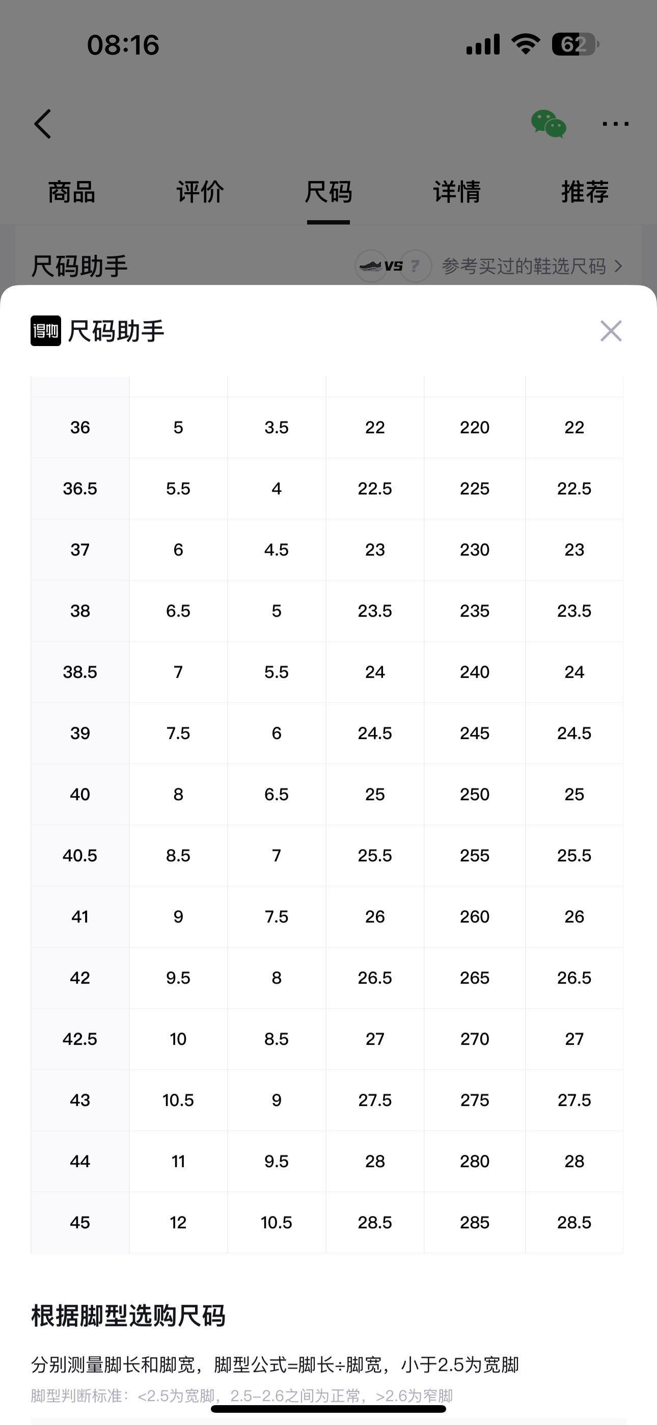 _d9b9srF7d2xDjWp0c2s26zQhwF_DNlk8vqMU37Q