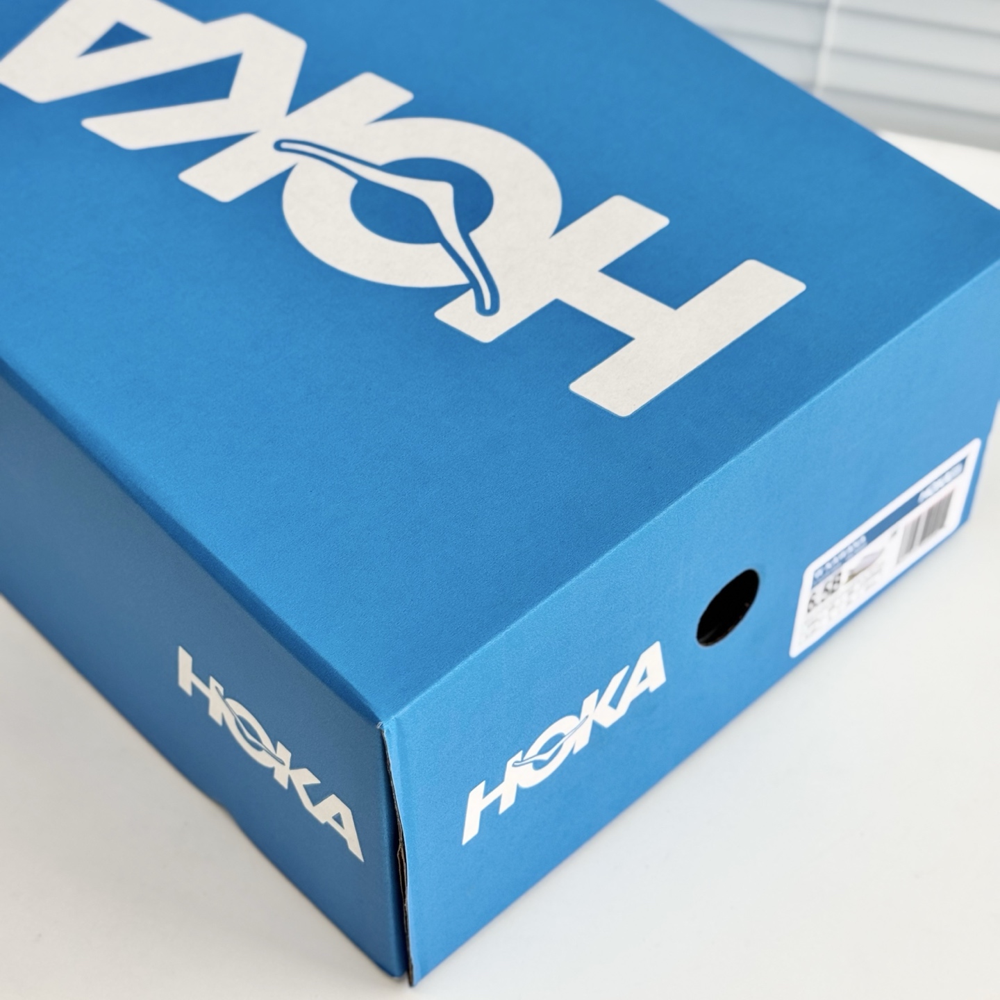 _dps9sh9kn0XLHvth1mzjFPcFo1NRX95LcAZQX8Q