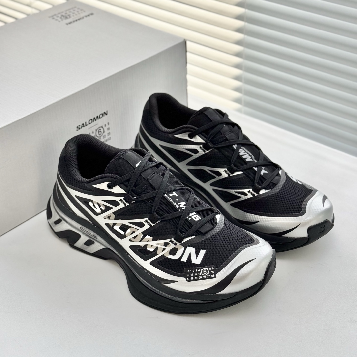 NO:678913,Black [produced in Guan, original order] size 36-45, dad shoes19860909黑色【莞产,原单】 尺码36-45,老爹鞋,Women's Shoes