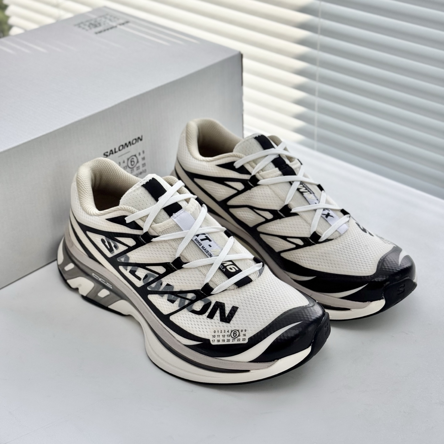 NO:678917,White [produced in Guan, original order] size 36-45, dad shoes19860909白色【莞产,原单】 尺码36-45,老爹鞋,Women's Shoes