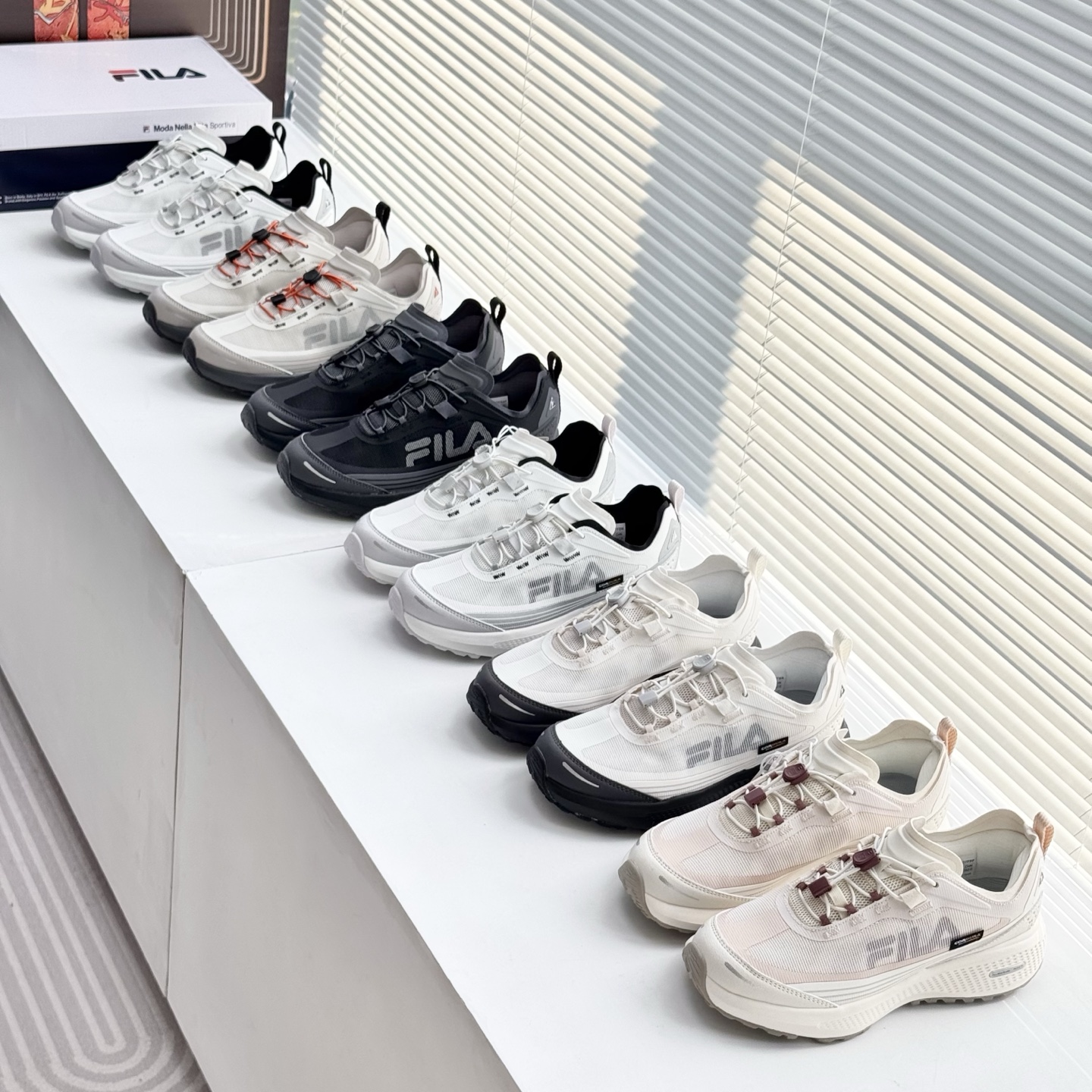 _d-E9s77-0np9k-tU-Wwnve-EcNtPTui854PHcJw