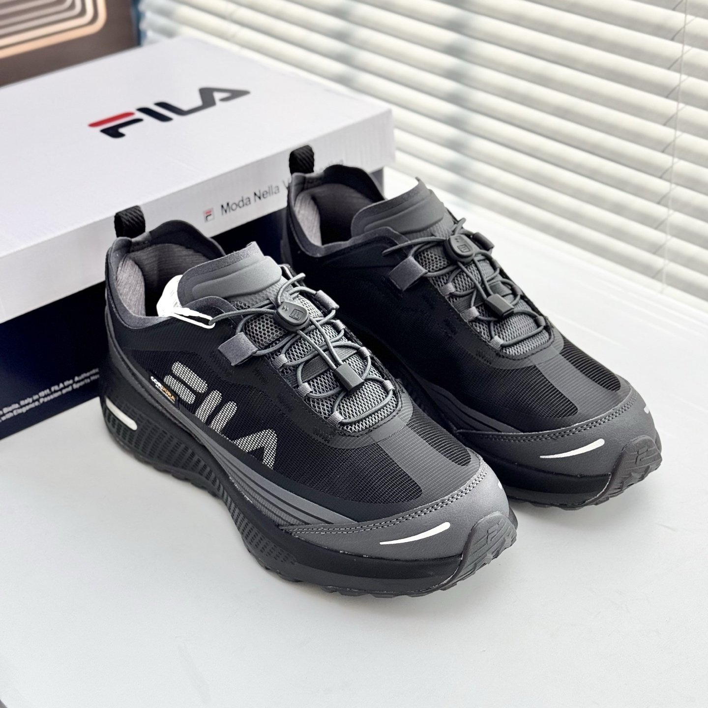 _djg9s9prmxTxyAF0HVLoEHes5tArWMr5kgdDilg