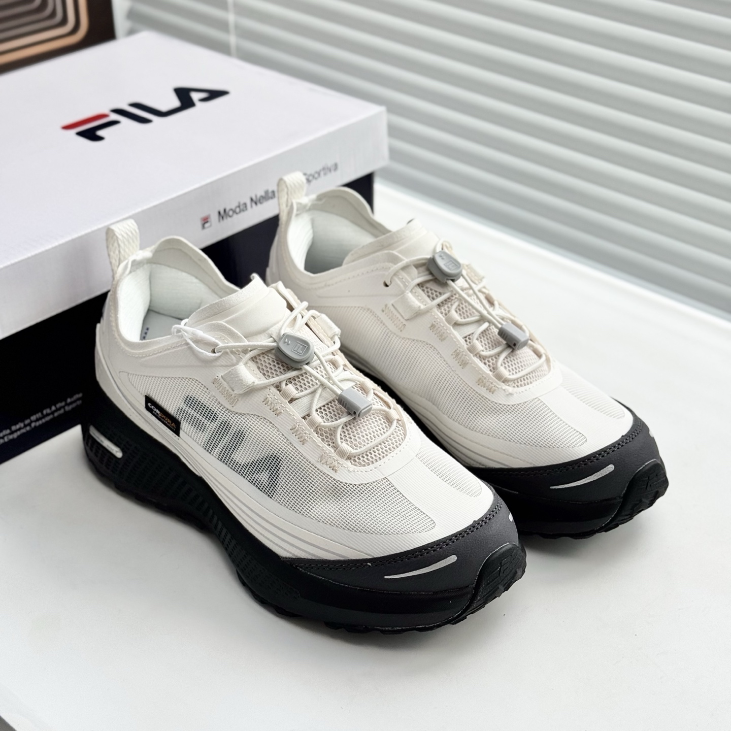 _dfz9sqgViISLQm7cLBucmmlkqHzW1hzpcCEz0tw