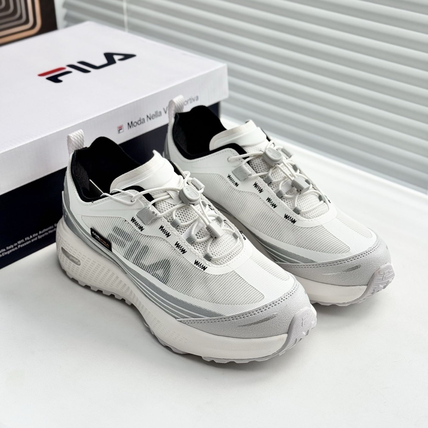 _dwE9snu1jzR36xgUv6f99tint538wNHNwYWir2Q