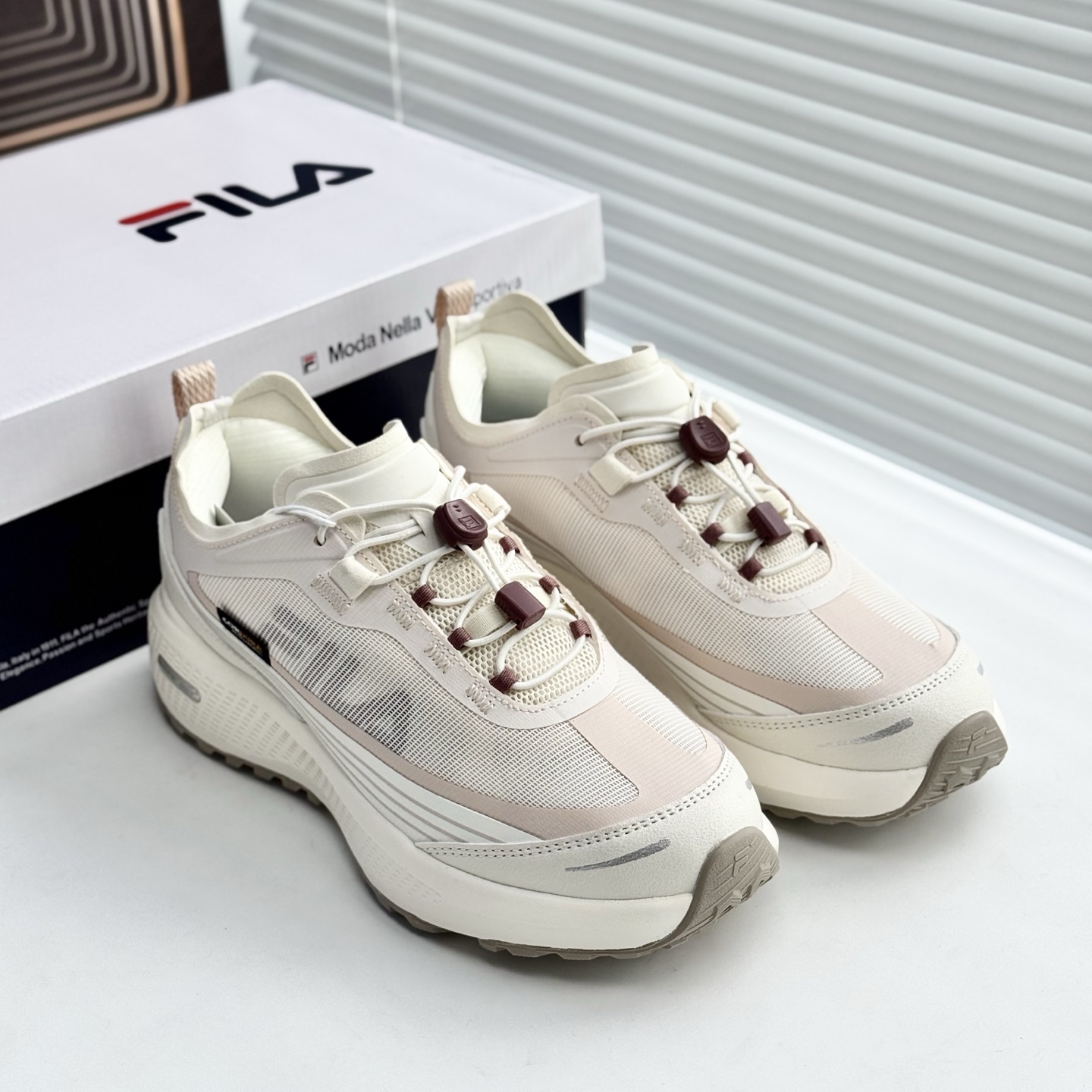 _dpY9sTIklbi8NAH2juLOklz8yfAVqByIGv15row