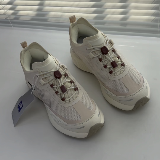 _dkY9sS4ga-7rwntXC5gYFah-STldQoN42g0wtqw