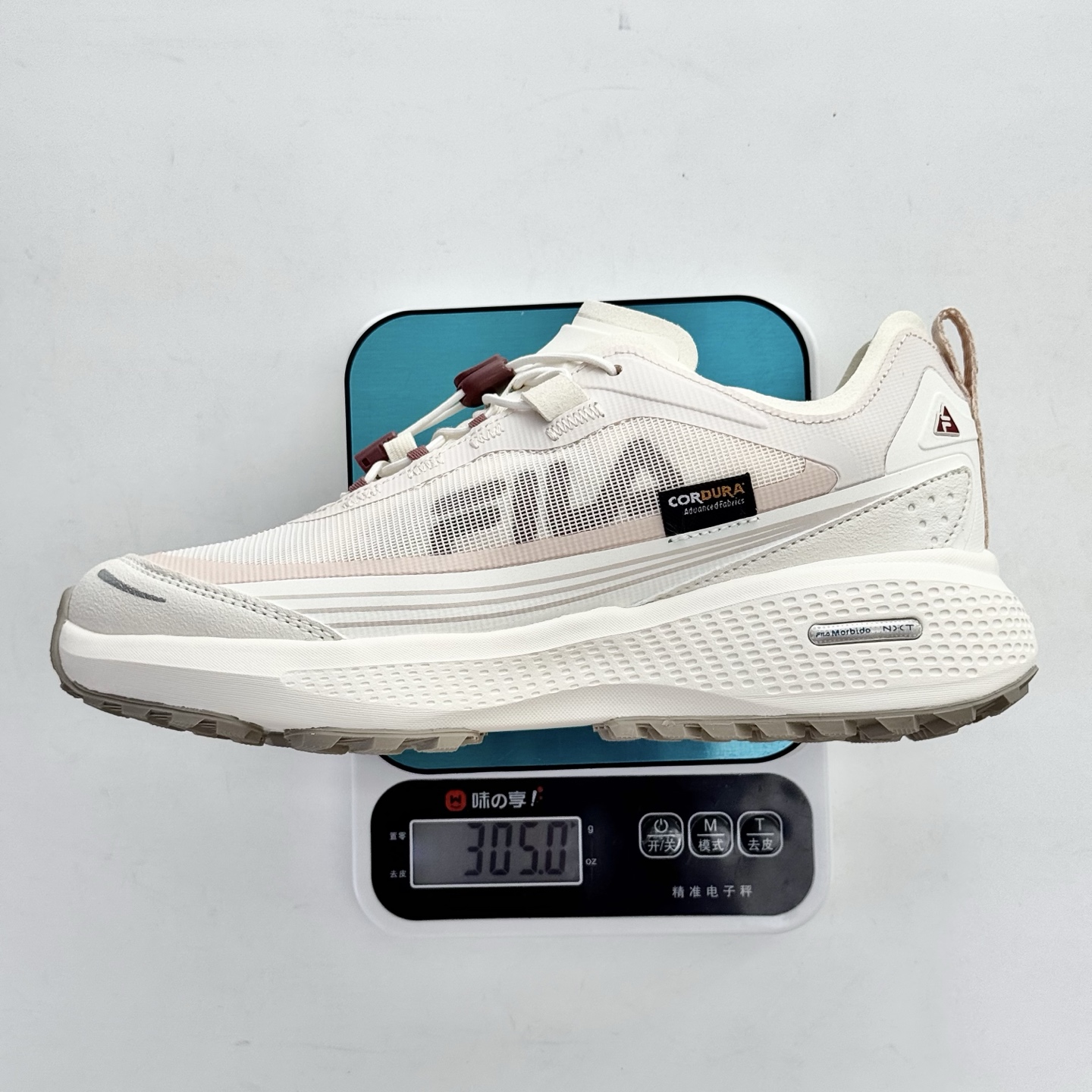 _dti9s9ELvTVaNDRqQB-p2qzyG_RNusJlH0u-6Tw