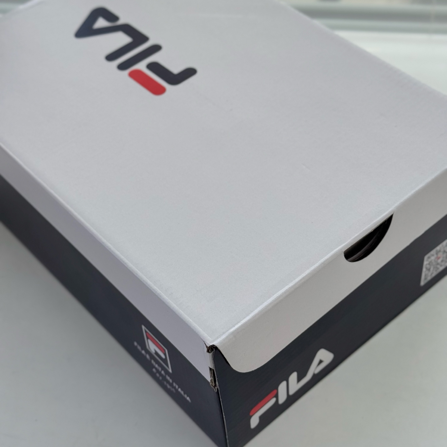 _doO9s6SBrClrxK8vtBFHHh74m7IAaFsNv8fWxmg