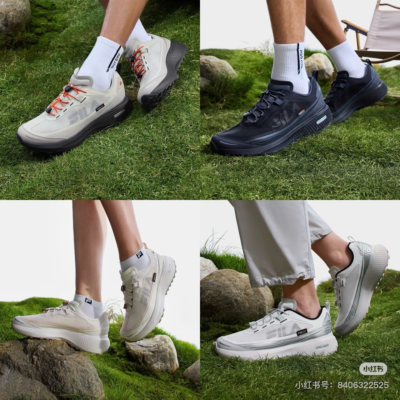 _d8d9sUCEphx8QpVScVJQUM6W3d2BZM0Fwe2BqrQ