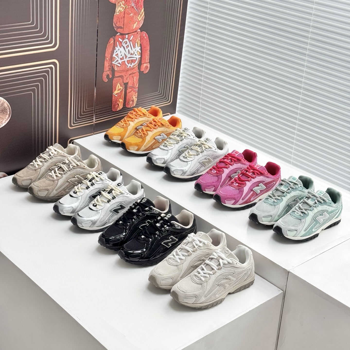 _dUH9s8ST--L3TxQgF5-z3VkEAsdimgLY45KwWsA