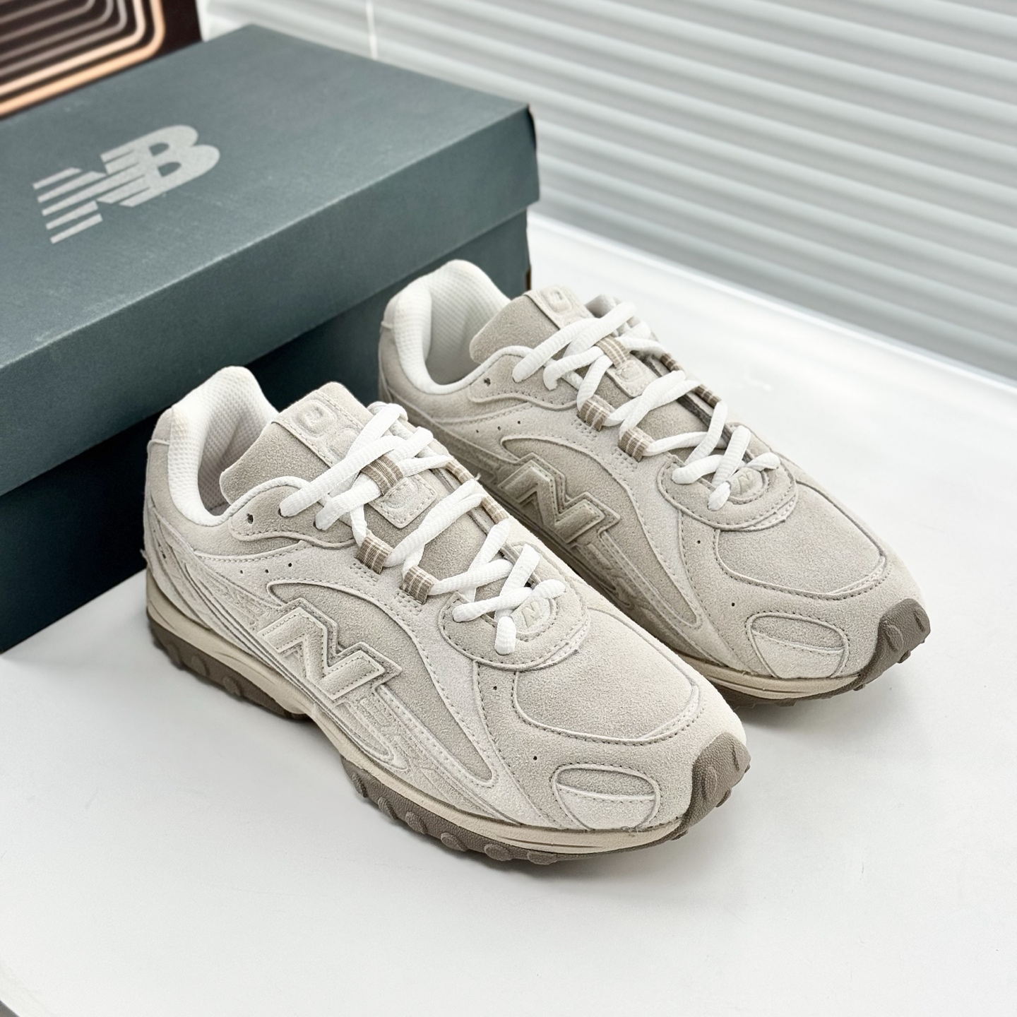 _dw_9sI57cfjyHsq35TO7OlsbqpzDSr1qpVWUT7g