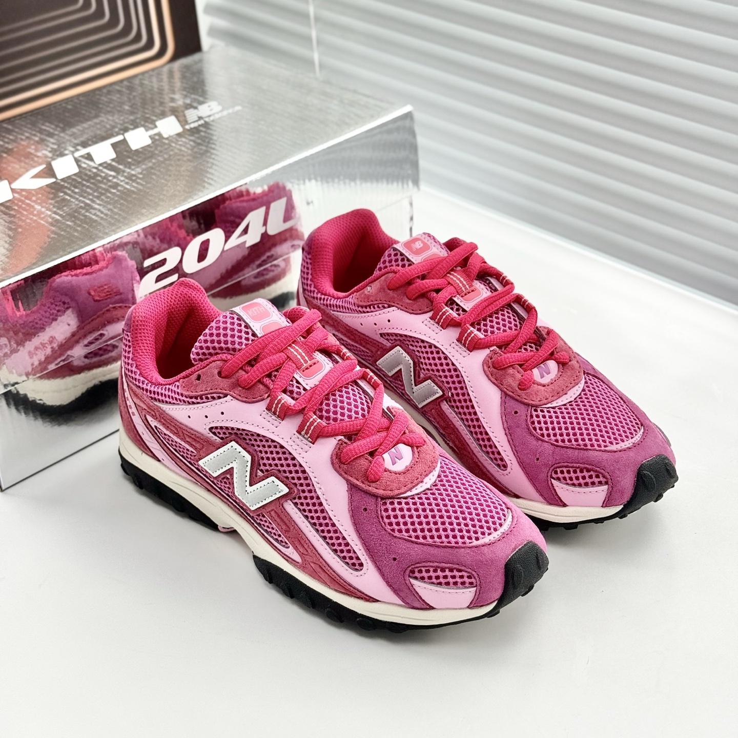 _dvj9soyHyjhPatuo-1fKLBcat7LlPq-Ga01dFSA