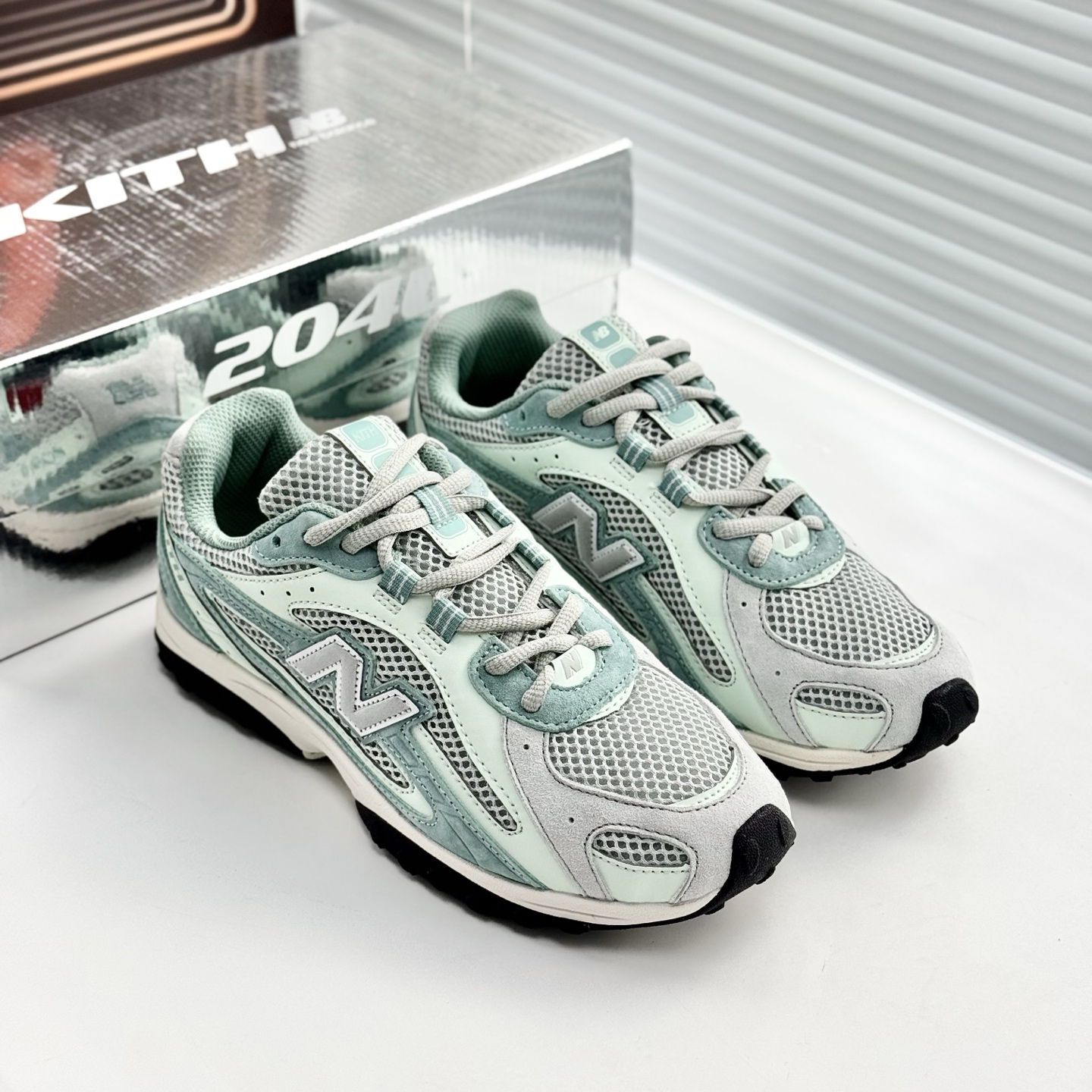 _dkd9sj62o5awx7s3ZwdbhXZLu-ptamamn56ODeg